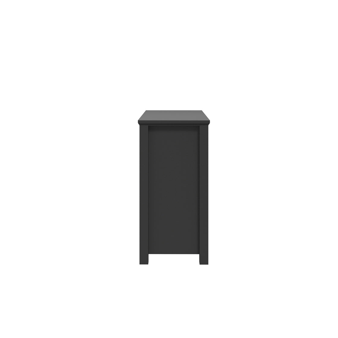 IVES BLACK CHEST (14969140707706)