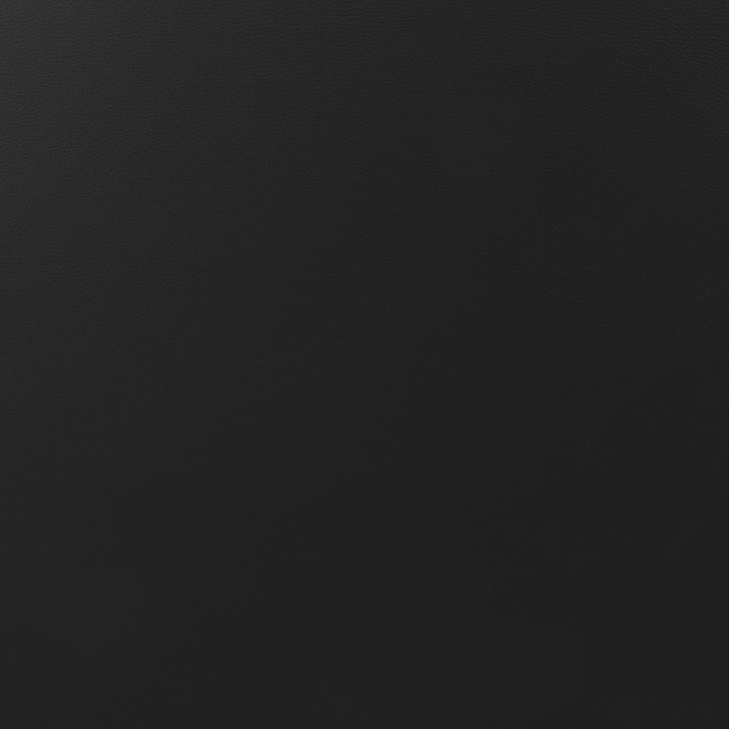 Kew Armchair in Black - close up fabric view (7023851864128)