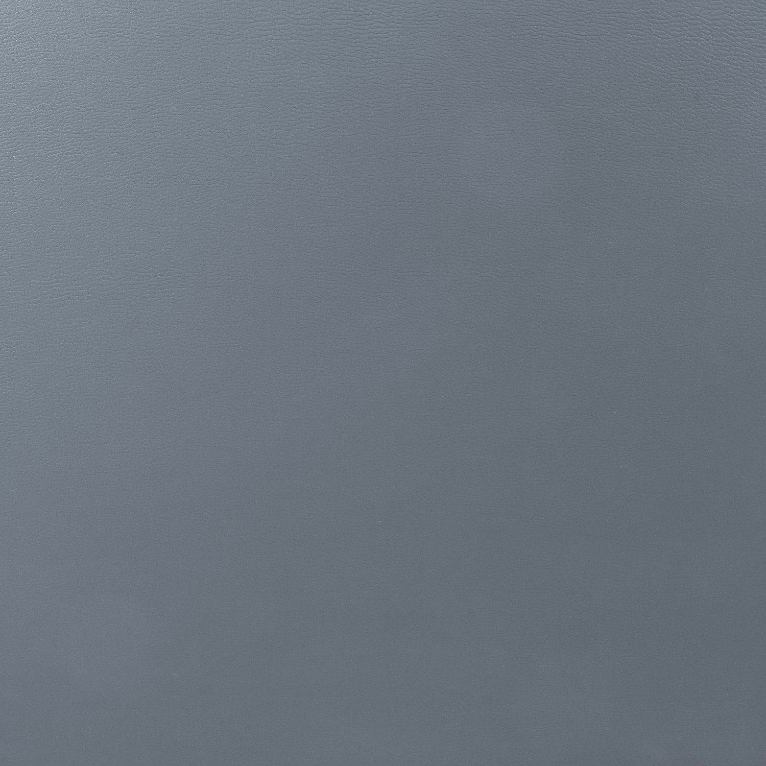 Kew Armchair in Grey - close up fabric view (7023867035712)