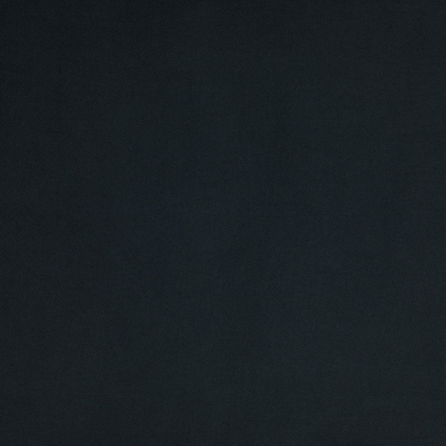 Kingsbury U Shape Corner Sofa in Slate Velvet - close up fabric view (7022232141888)