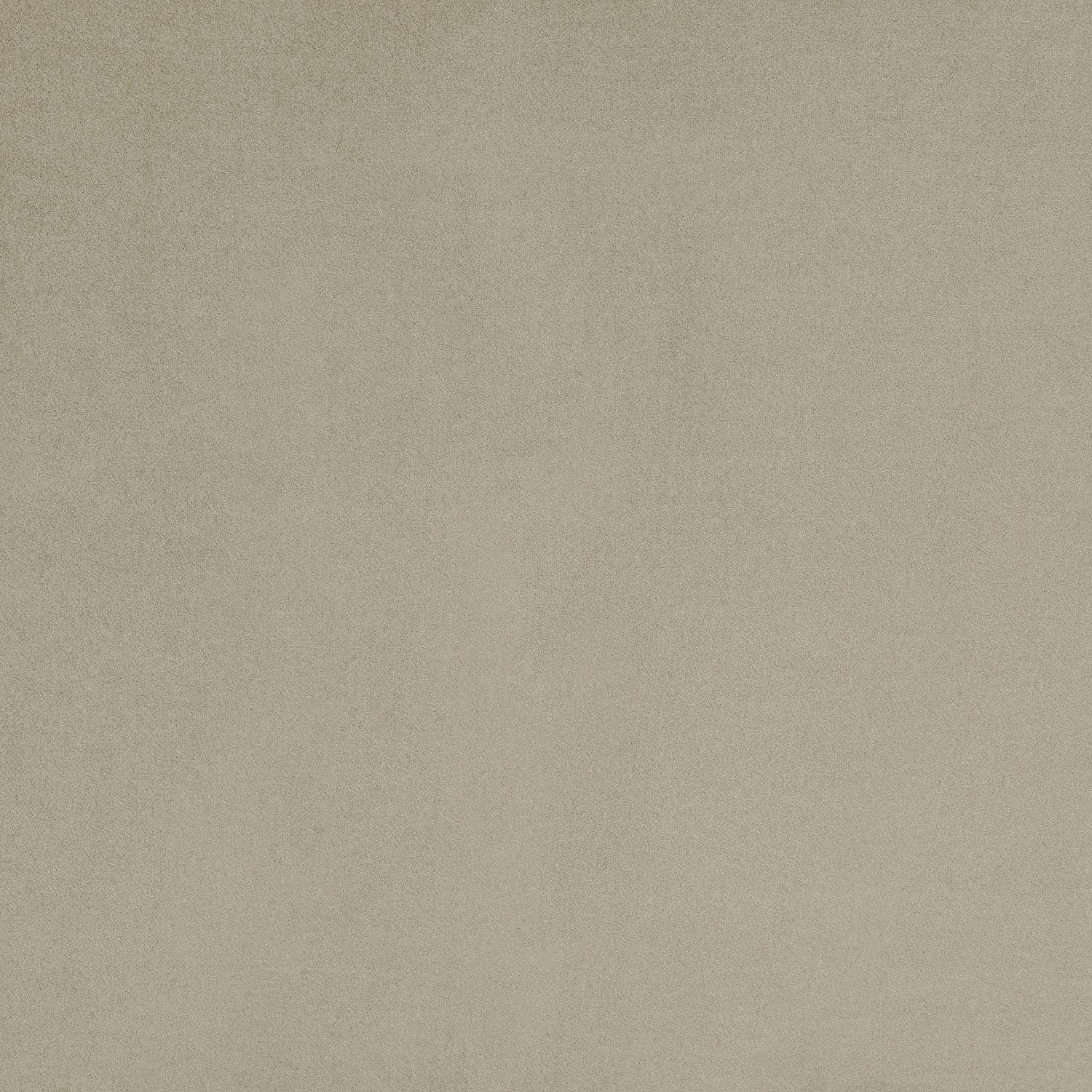 Kingsbury u shape corner sofa in beige - close up fabric view (7022229782592)