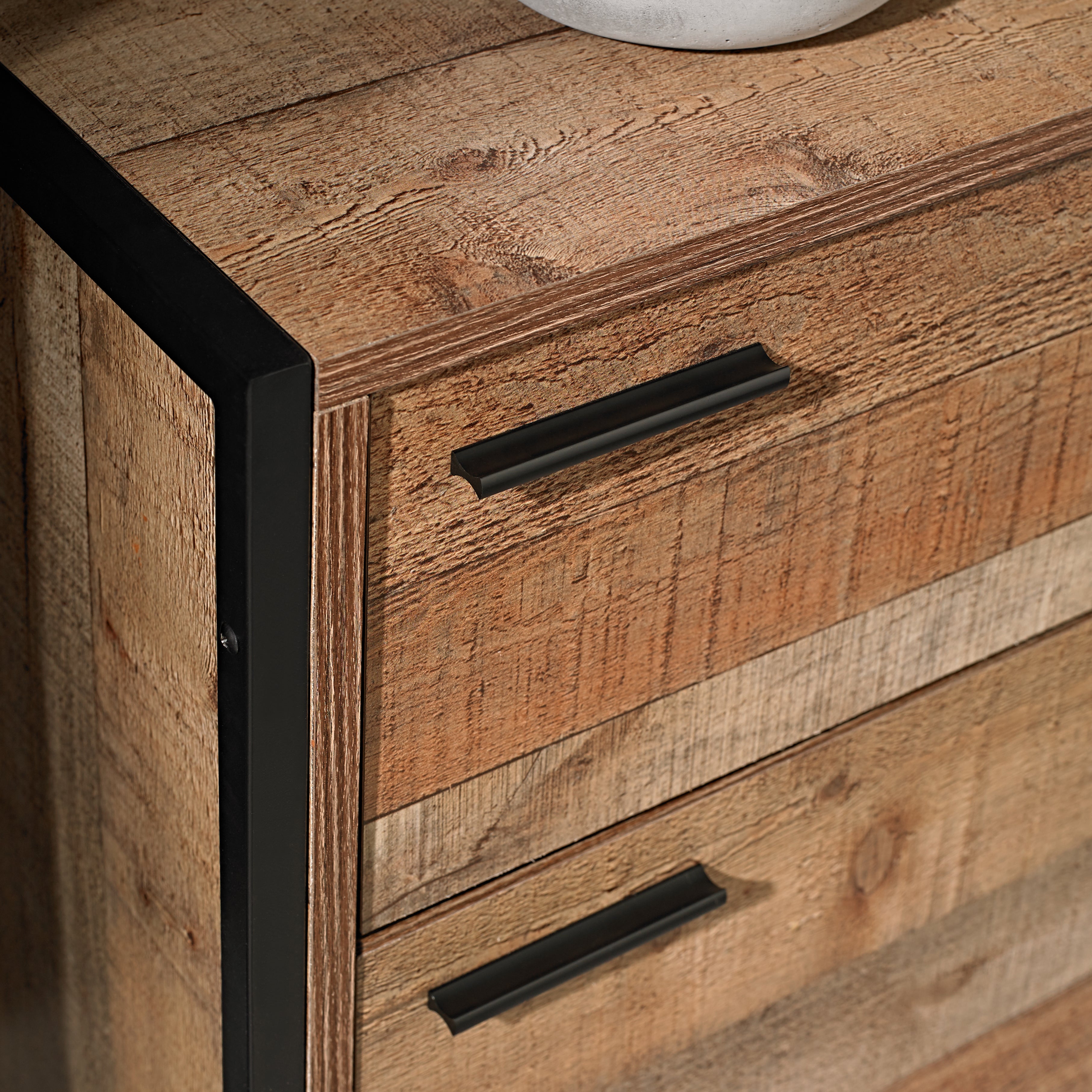 HOXTON 3 DRAWER CHEST (14969140412794)