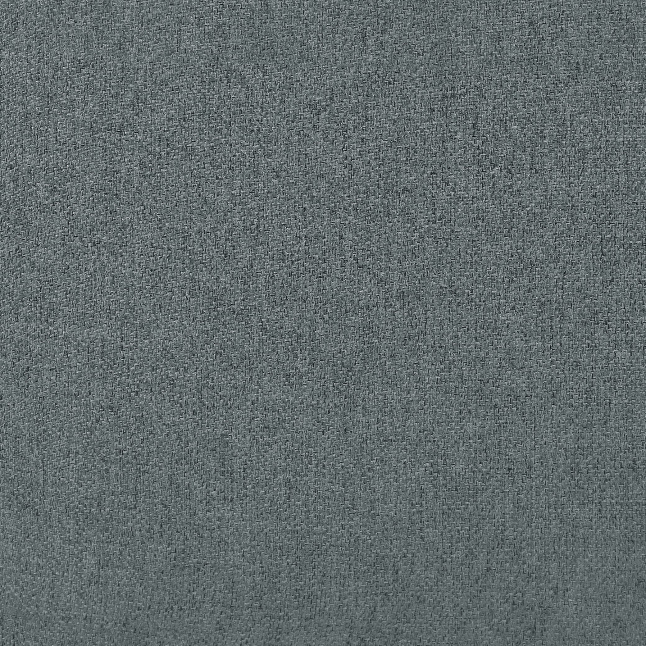 Marlow Sofabed Grey Two Seater - close up fabric view (7024245669952)