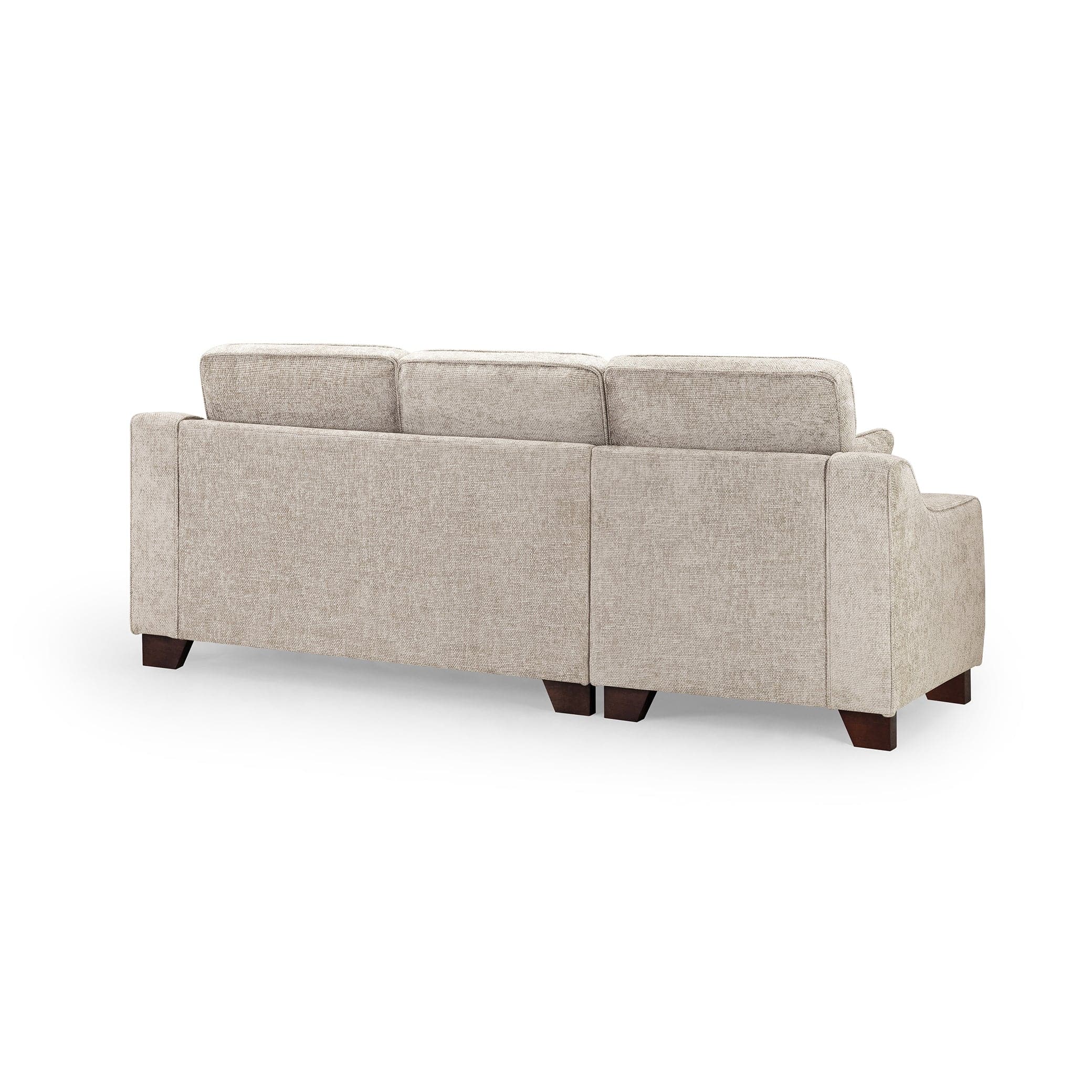 Nebraska Sofa Stone Left Hand Facing Corner (7025550065728)