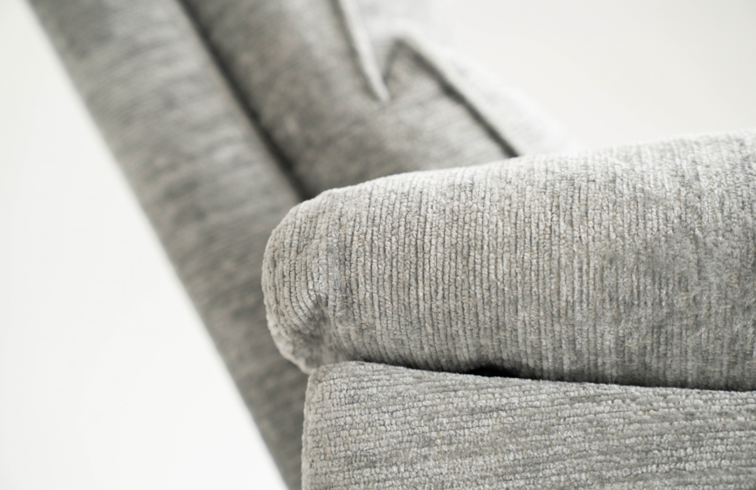 Nell 2 Seater Reclining Sofa Meta Sofa