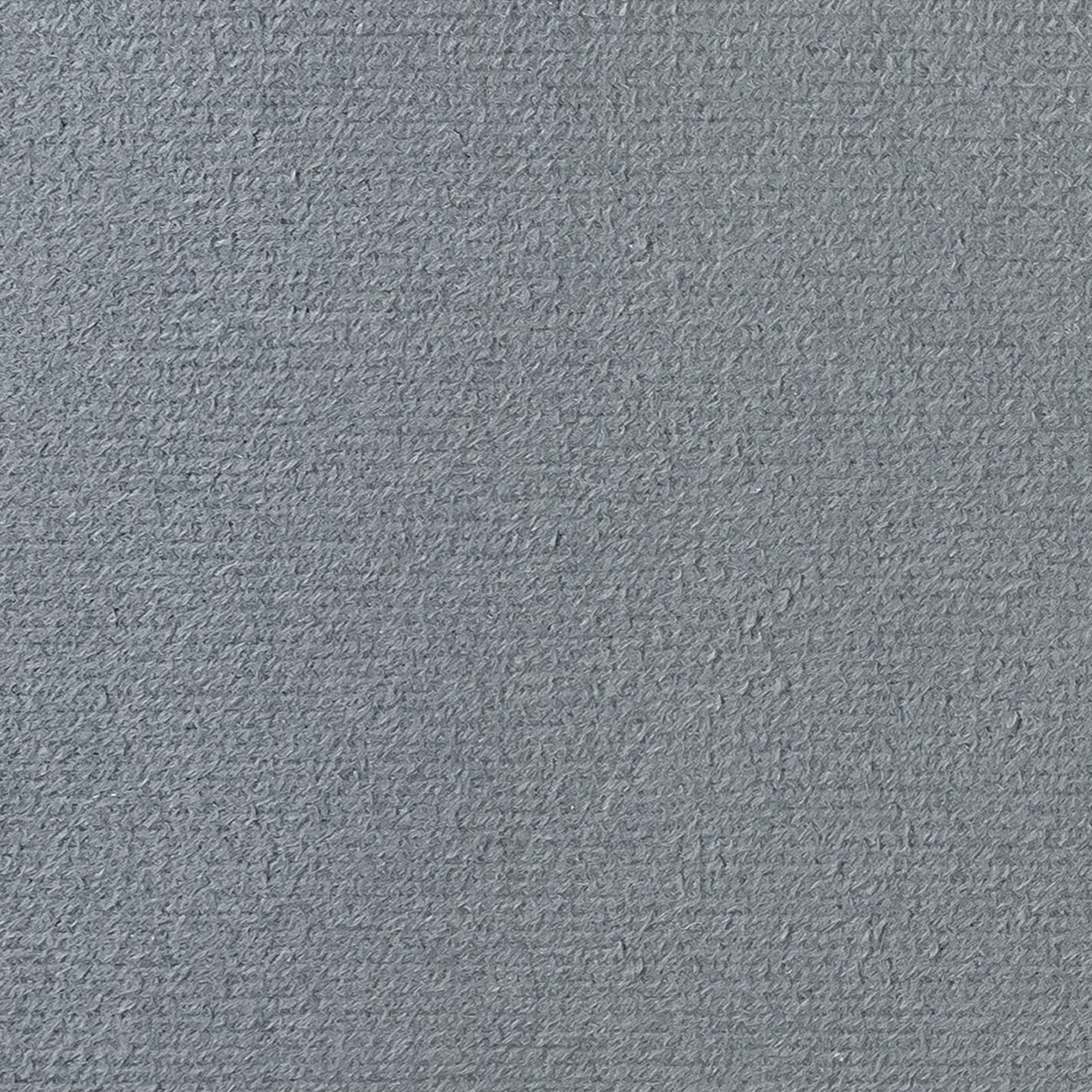 Nova Sofa Grey Two Seater - close up fabric view (7023069790272)