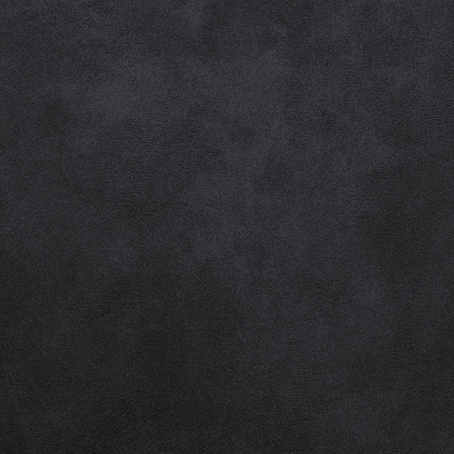 Oakland Sofa Charcoal Armchair (7025818828864)