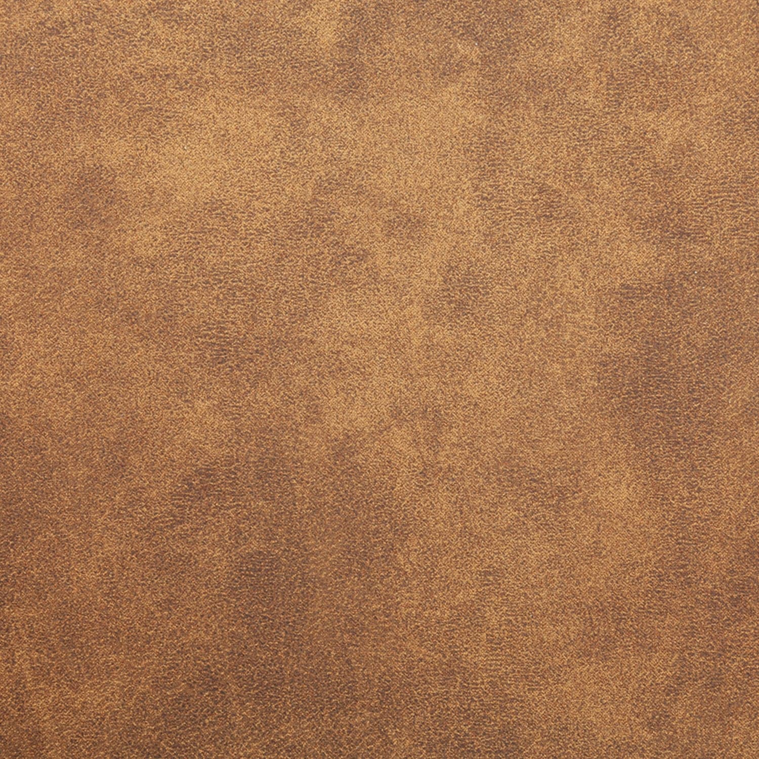Oakland Sofa Tan Armchair (7025814339648)