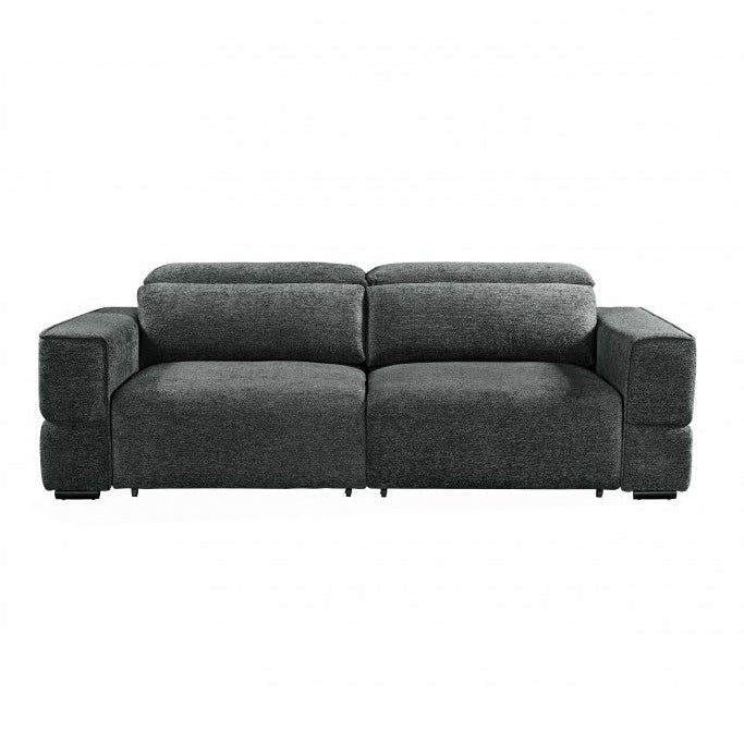 Ophelia 3 Seater in Mikah Ashen (15397906973050) (15397911626106)