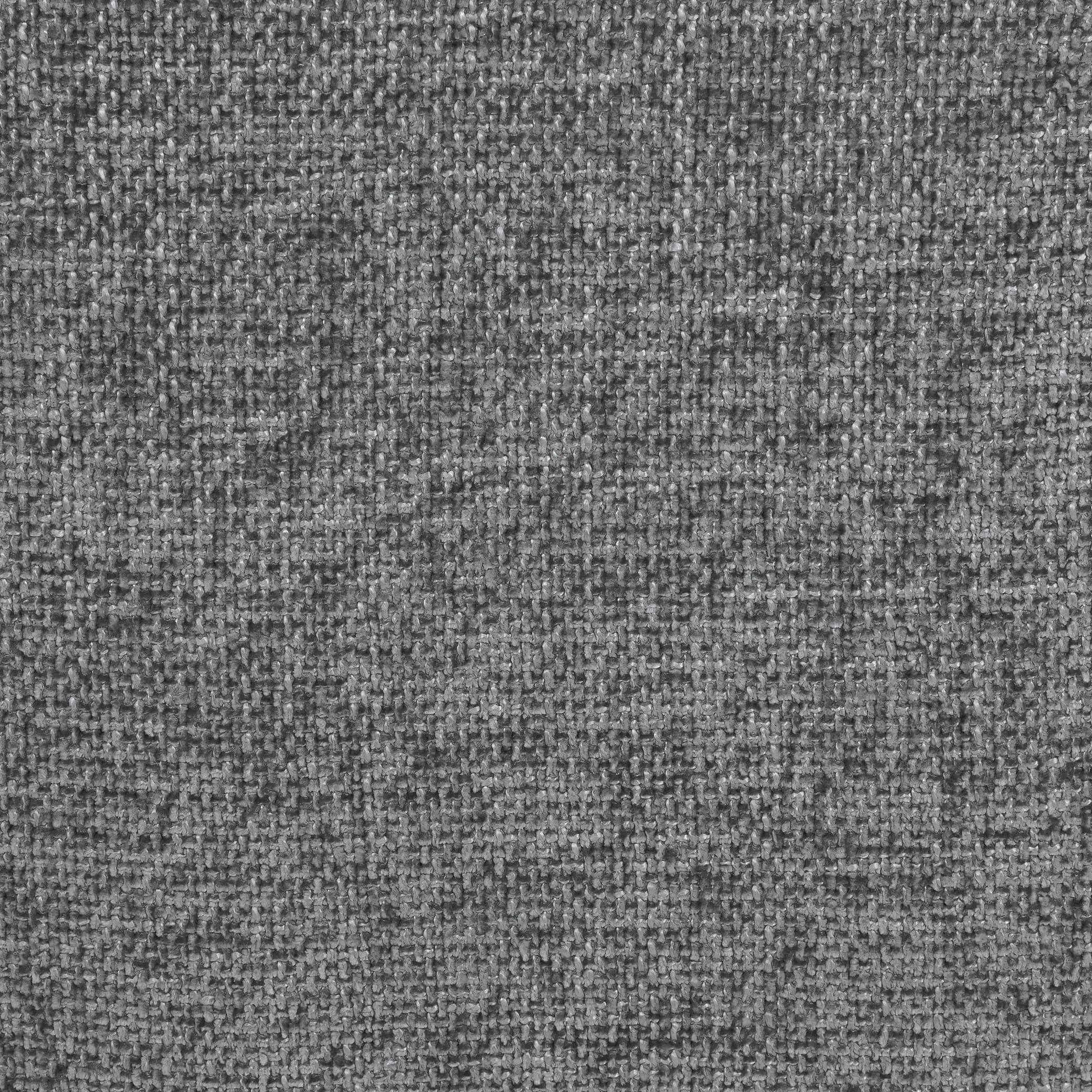 Orion Sofa Slate Large Corner - Close Up Fabric View (7025566744640)