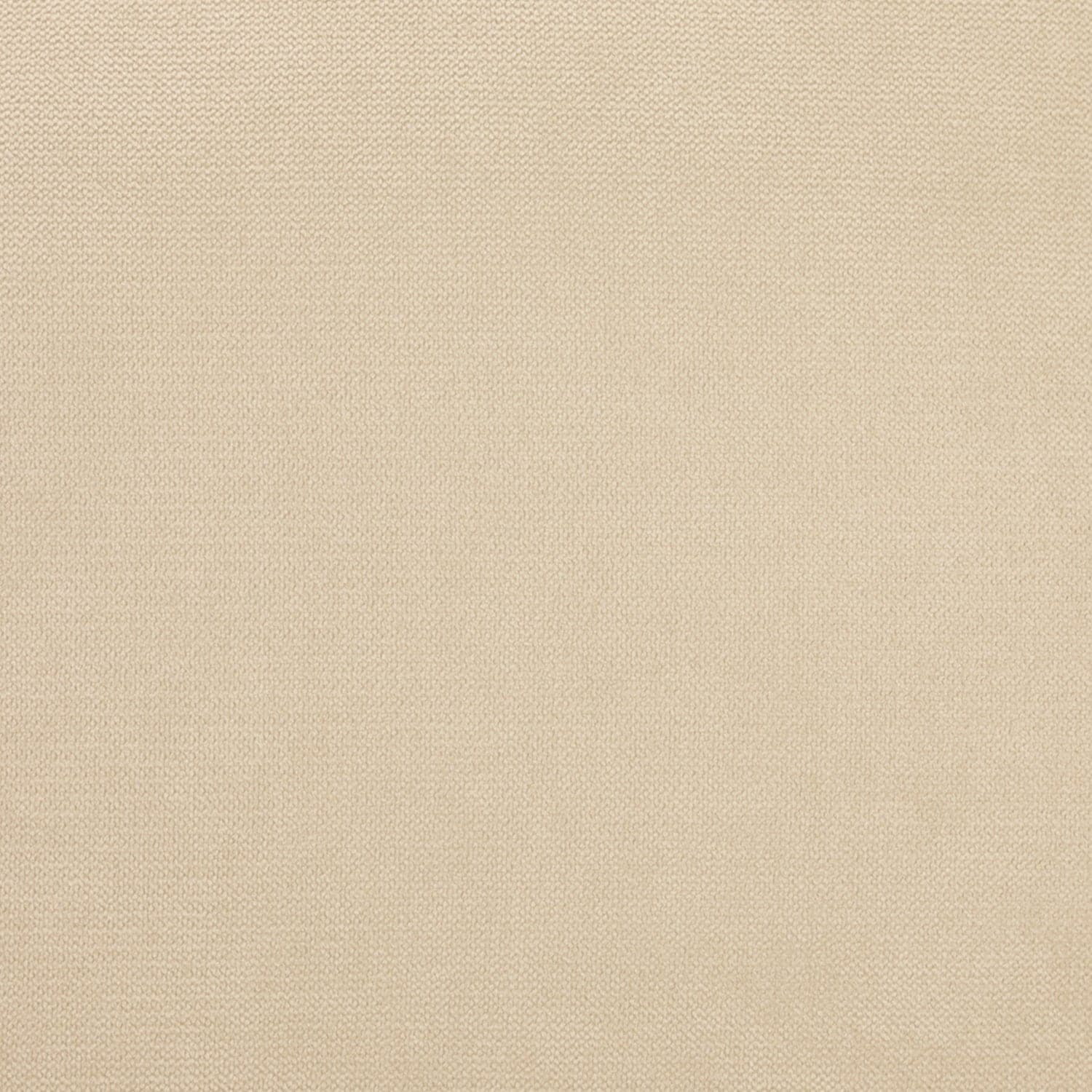 Robyn Sofa Beige Universal Corner - Close up fabric view (7022241677376)