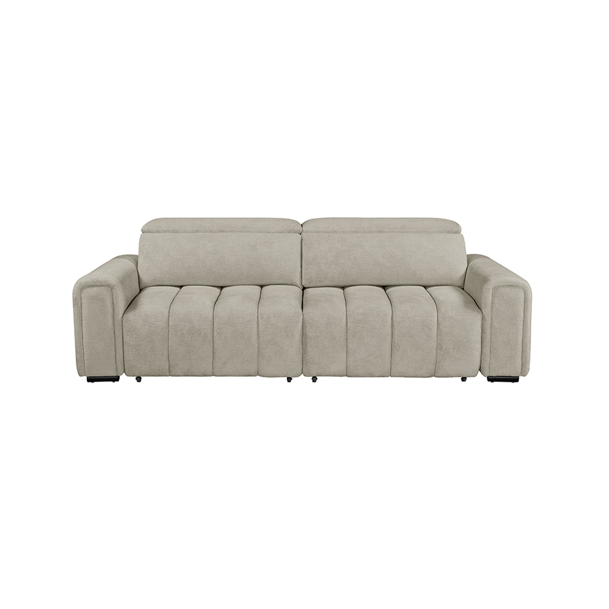 S888F Sofa in BZ1119-10 (15376414867834)