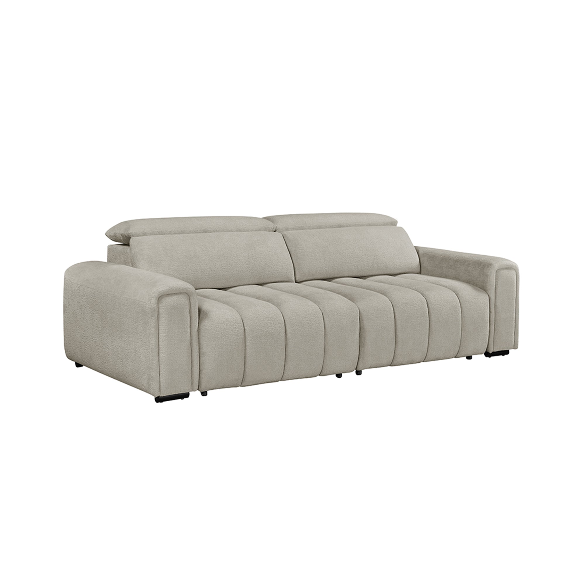 S888F Sofa in BZ1119-10 (15376414867834)