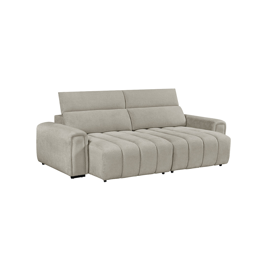 S888F Sofa in BZ1119-10 (15376414867834)