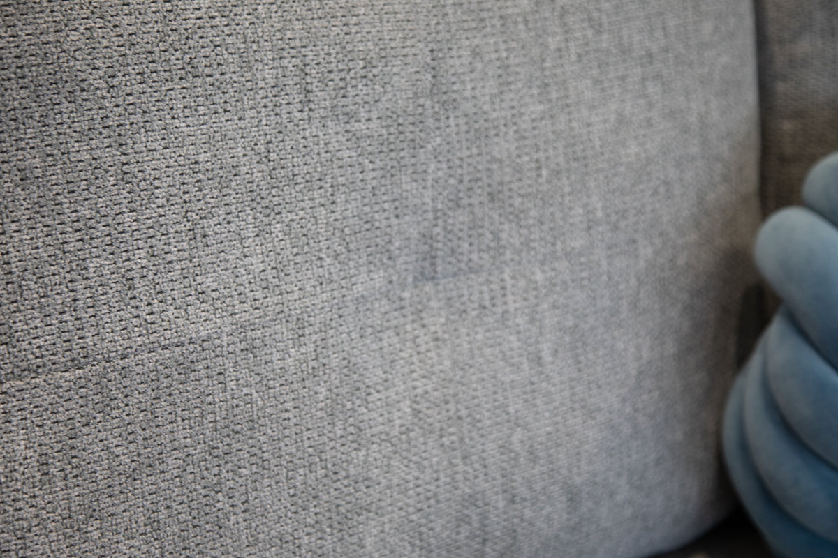 Starling 3+2 Sofa Set in Grey (Cancelled Order) Beehive