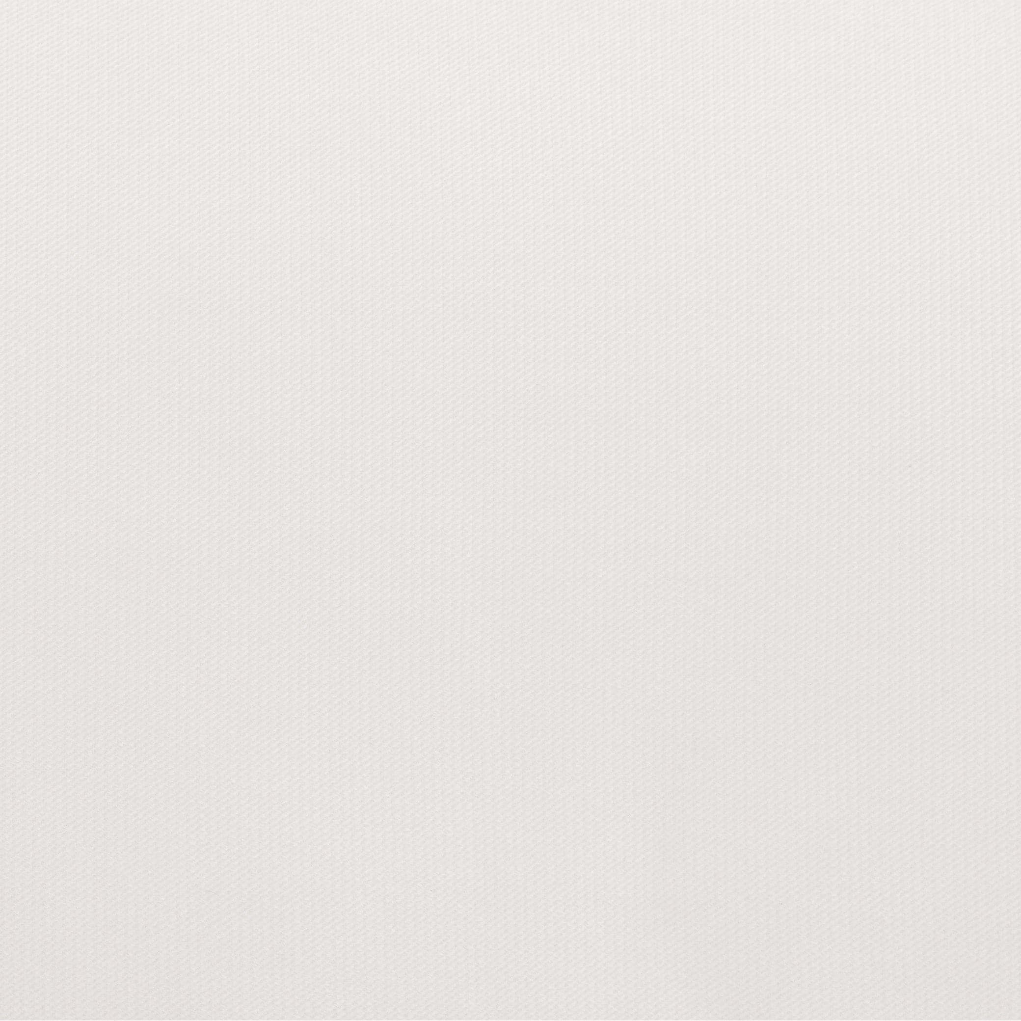 Sienna Sofabed Beige Universal Corner - Close-up fabric view (7024176758848)