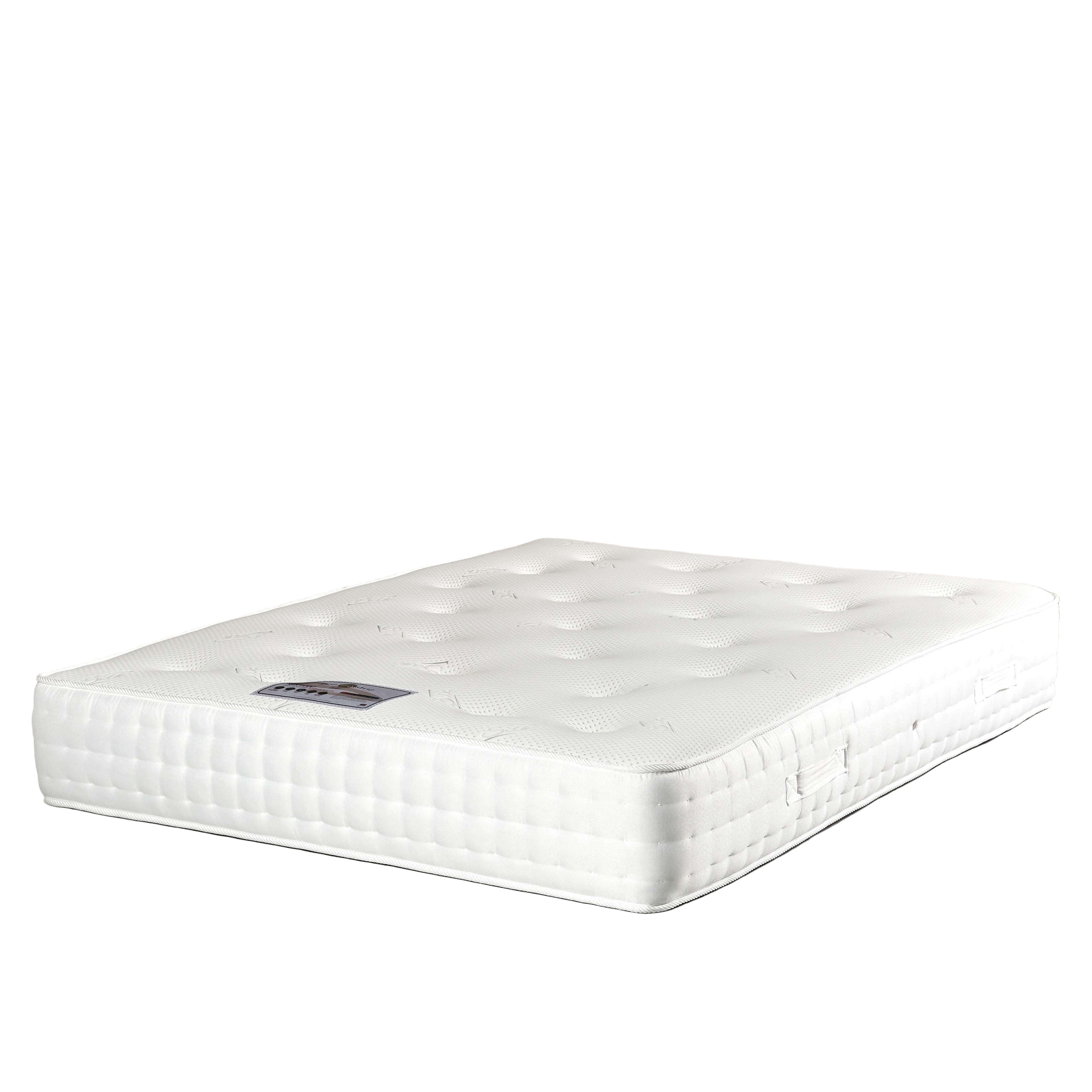 Silk 1000 Mattress