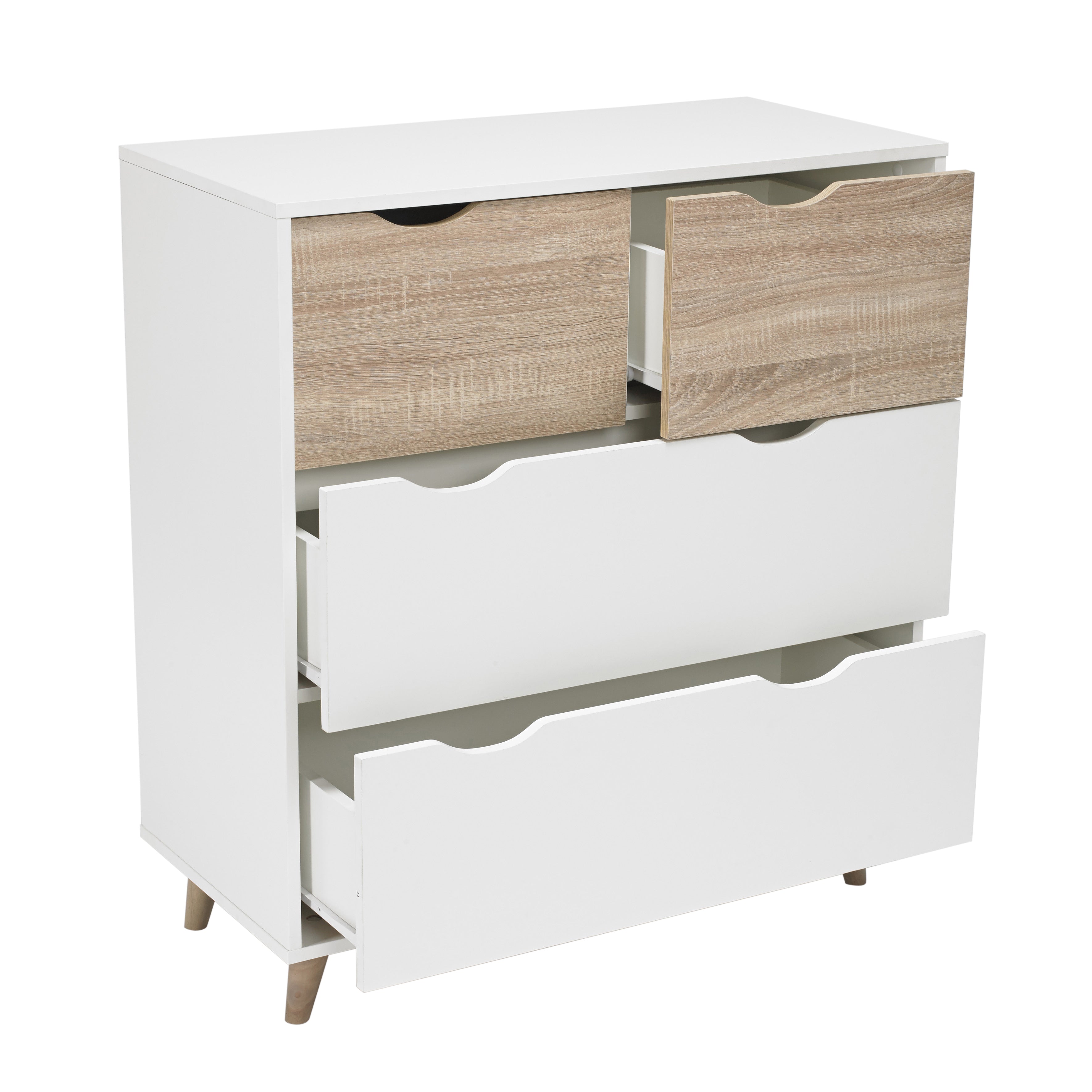 STOCKHOLM 4 DR CHEST (14969144803706)