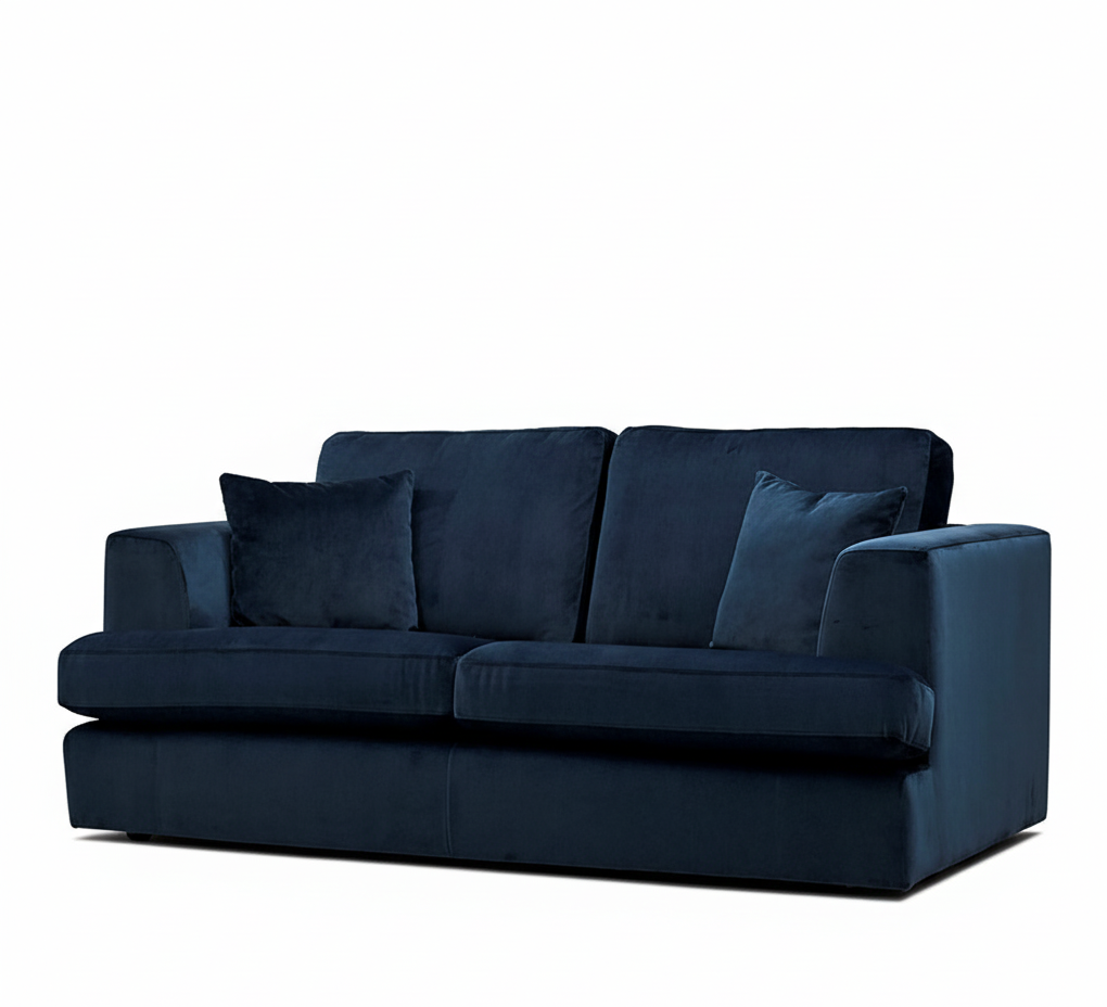 Stratus Medium 3 Seater Sofa