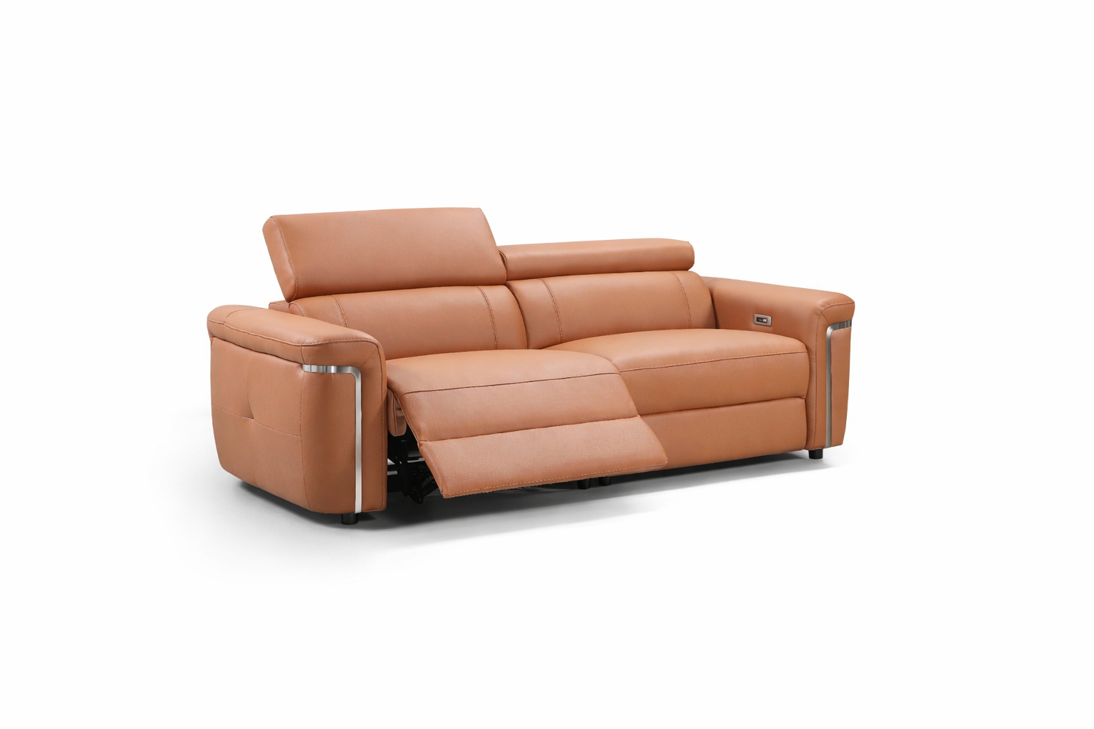 SOFA, 3 Seater Sofas