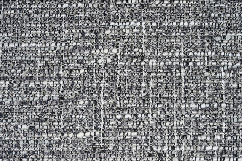 Talia Electric Recliner Sofa Charcoal Left Hand,7 (15320517116282)