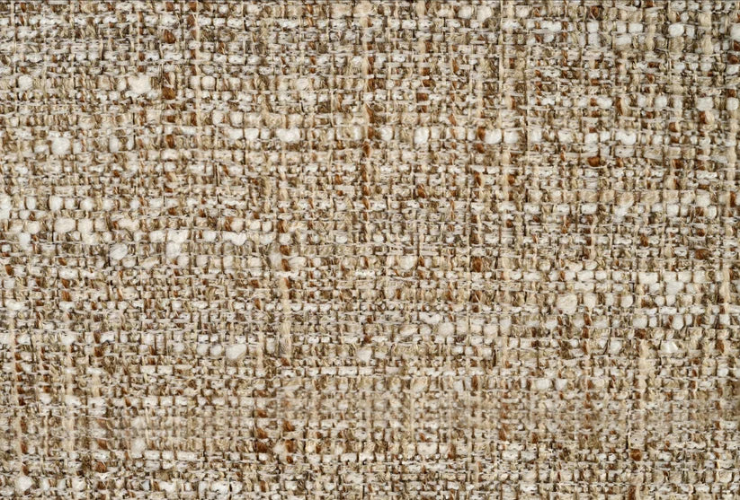 Talia Electric Recliner Sofa Mocha Right Hand,7 (15320517280122)