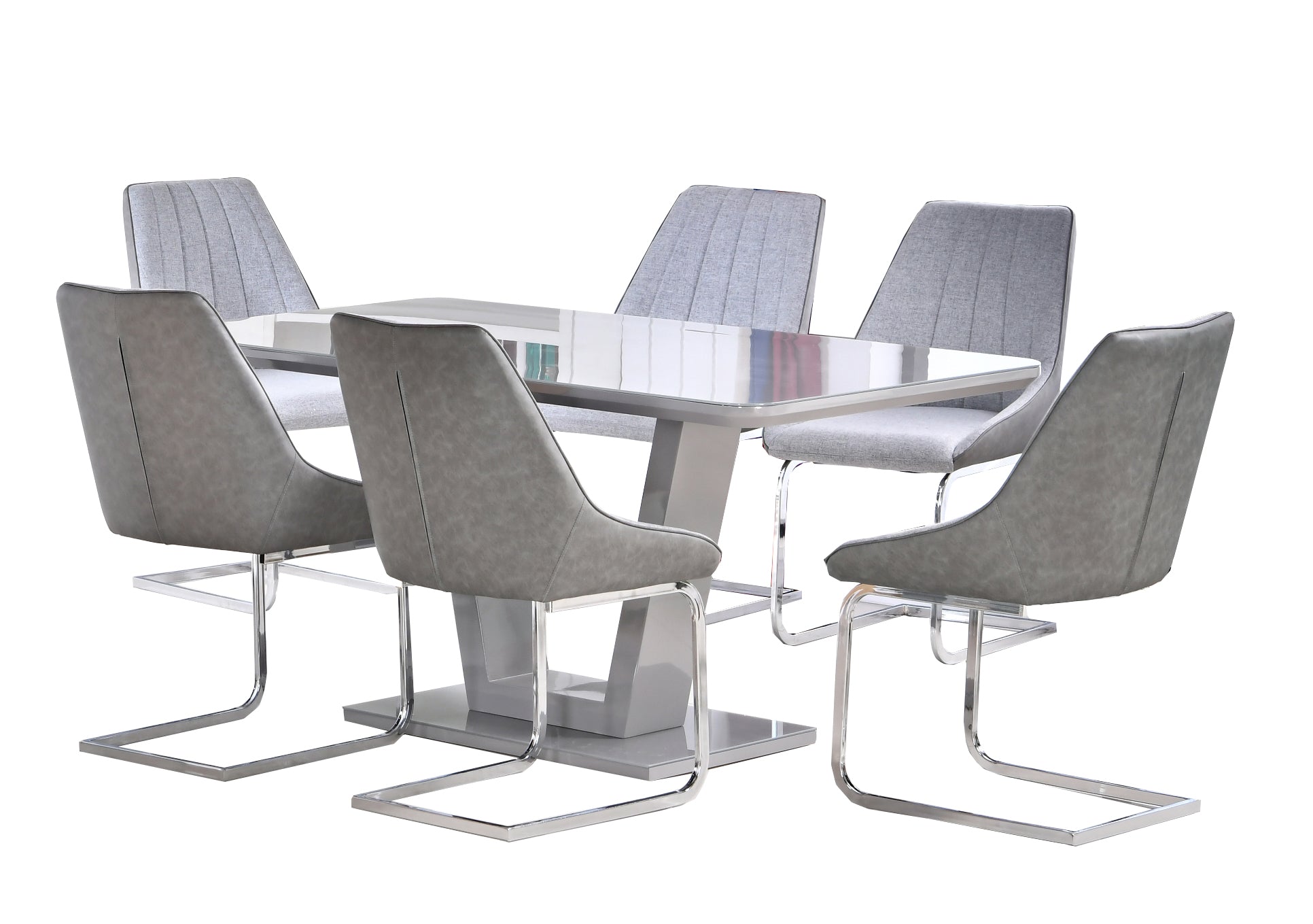 Tenerife Dining Chair,3 (15301456494970)