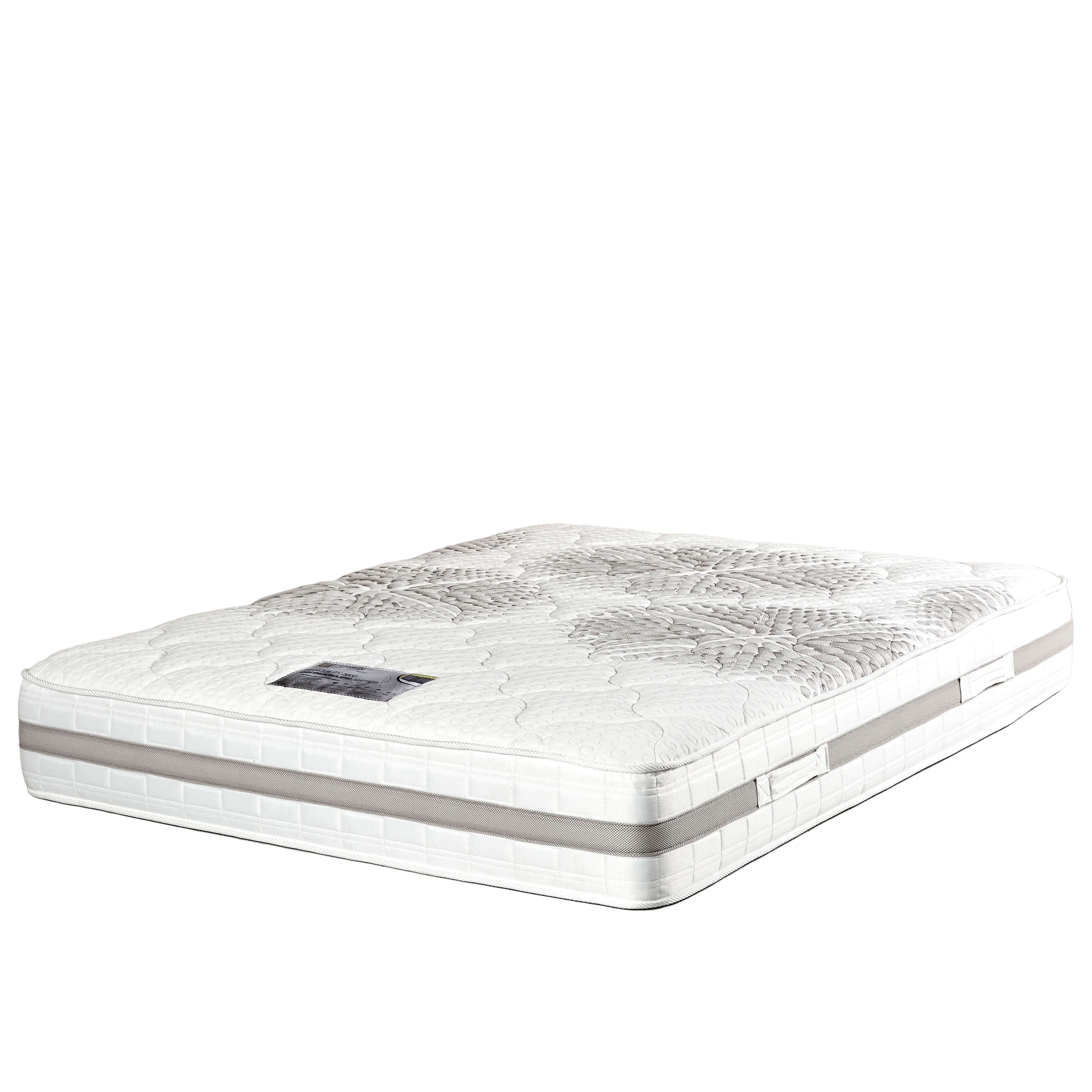 Tranquility 2000 Mattress