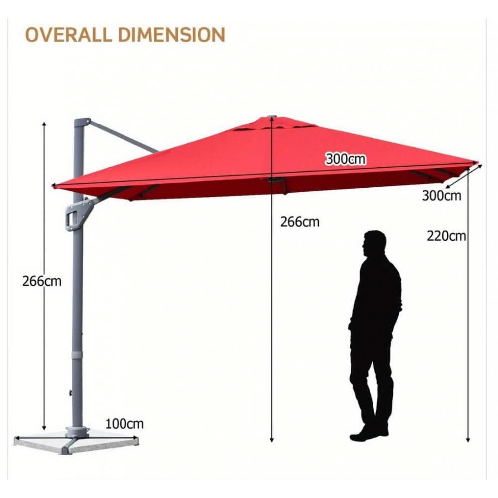 BW-14-Grey (Copy) (14930017616250) (14930019975546) (14930020204922) (14930020303226)