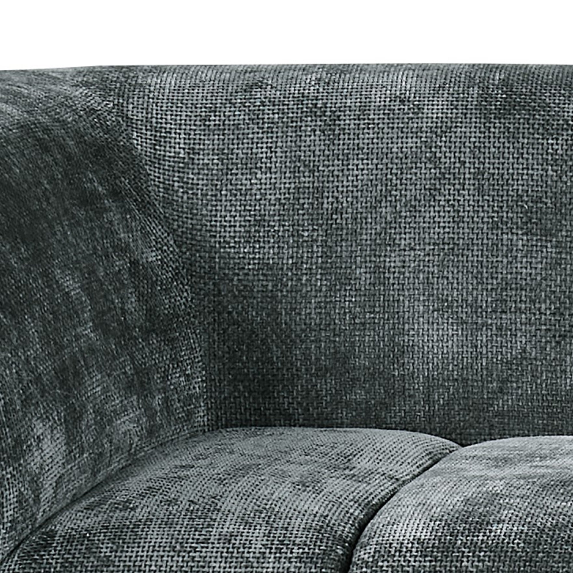 HY373C Corner Sofa in BZ1081-1 (15378079449466)