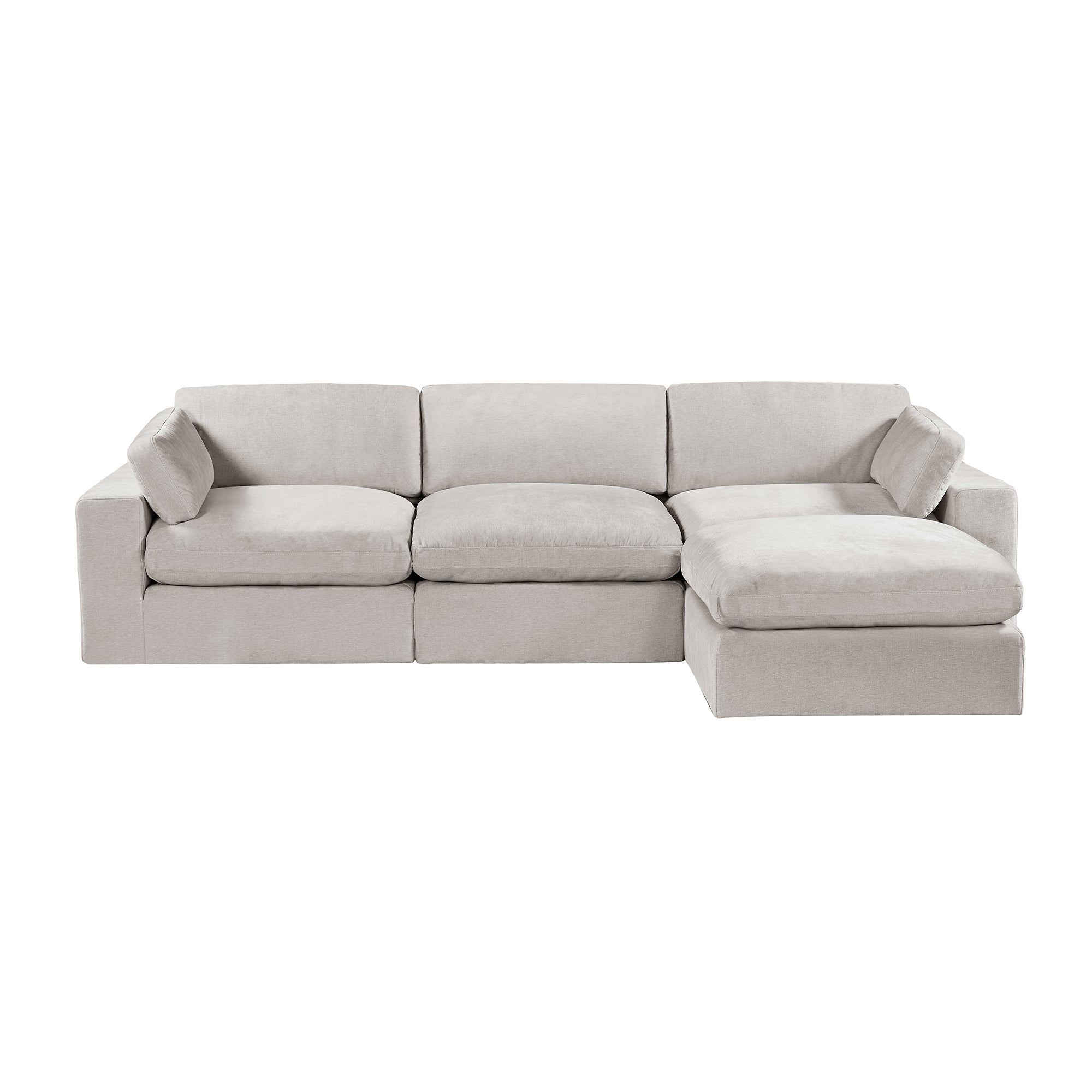 HY399 Corner Sofa in Arlan Moon (15375879176570)