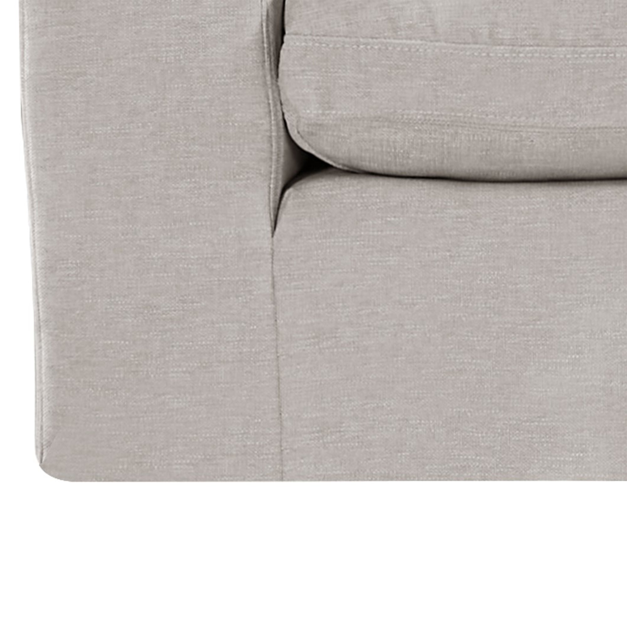 HY399 Corner Sofa in Arlan Moon (15375879176570)