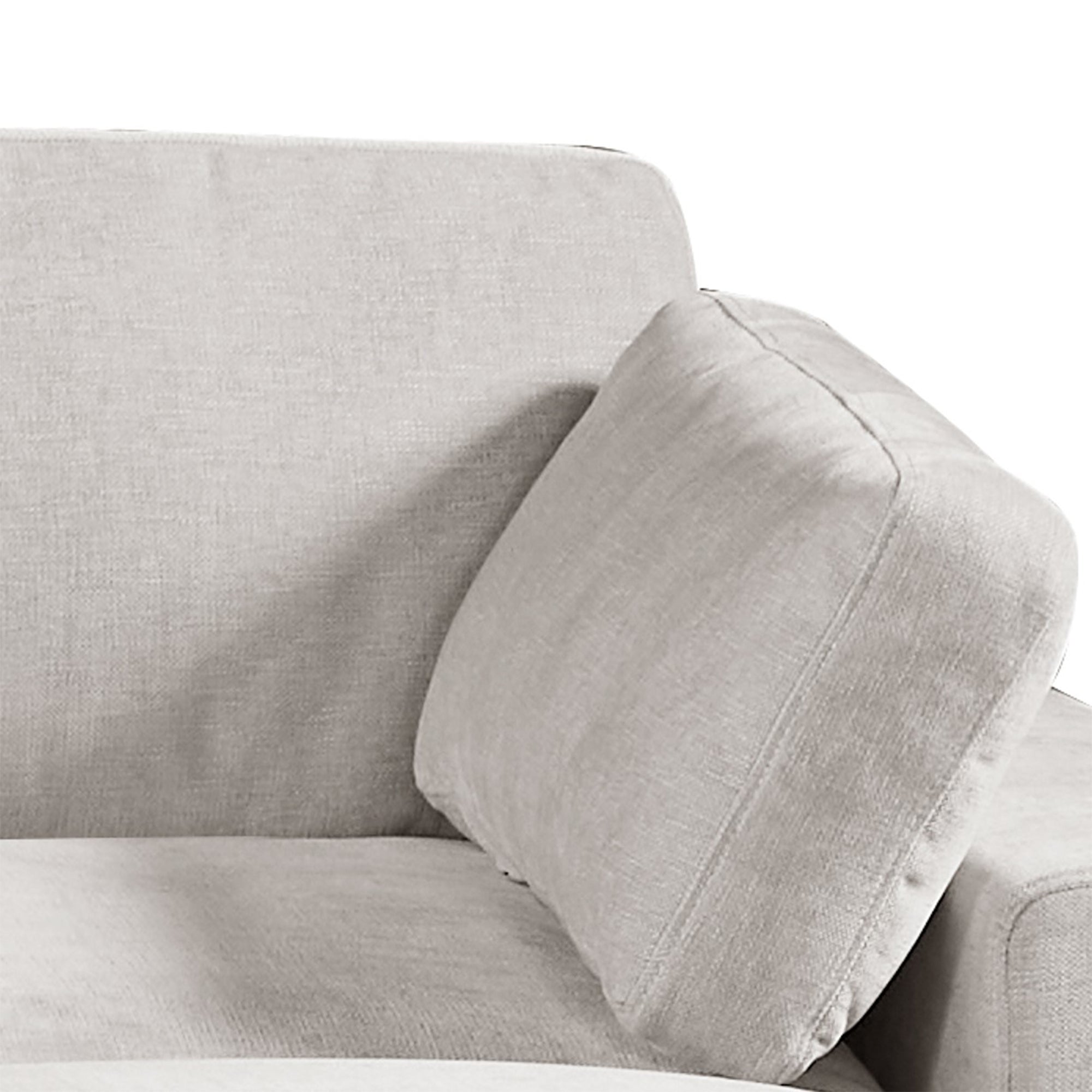 HY399 Corner Sofa in Arlan Moon (15375879176570)
