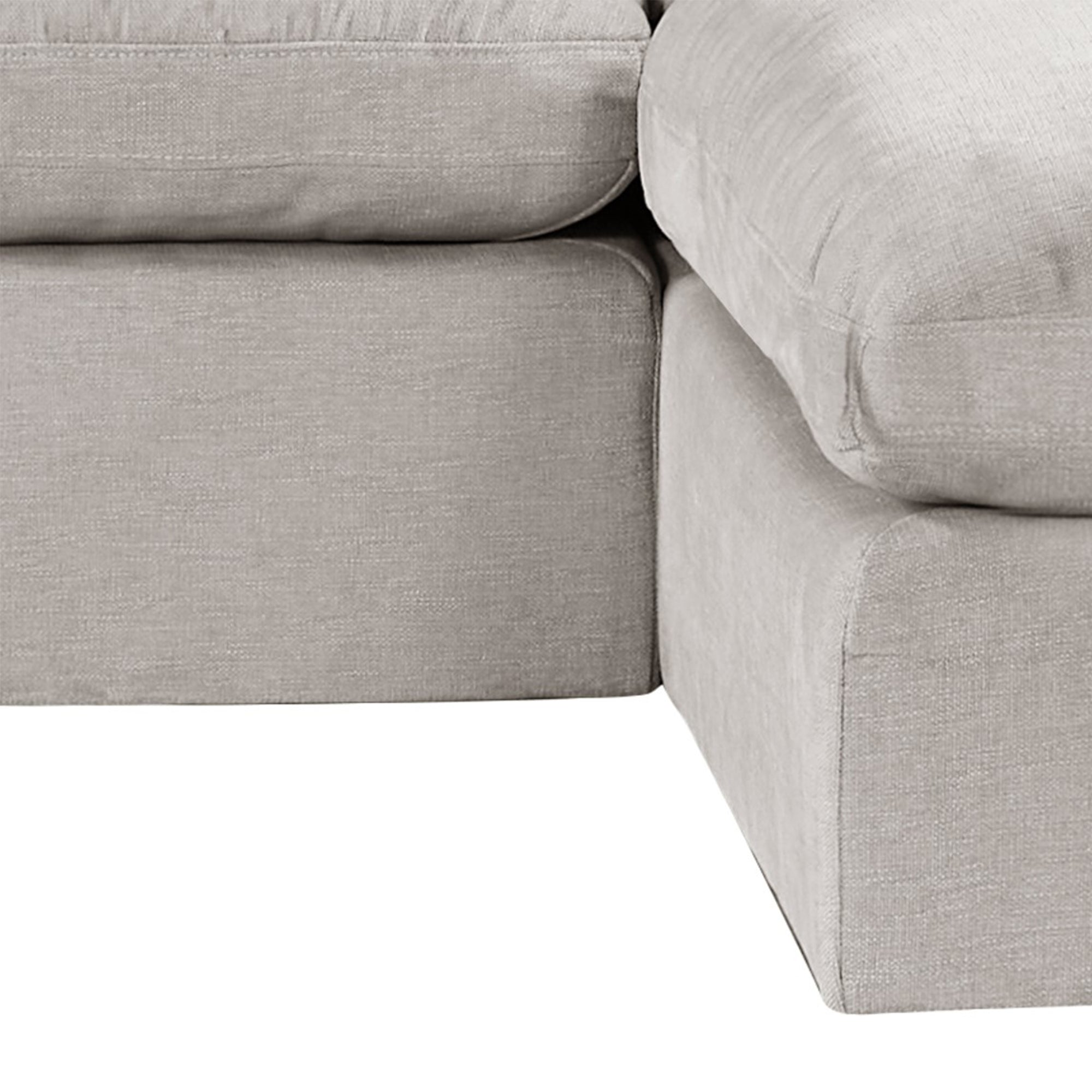 HY399 Corner Sofa in Arlan Moon (15375879176570)