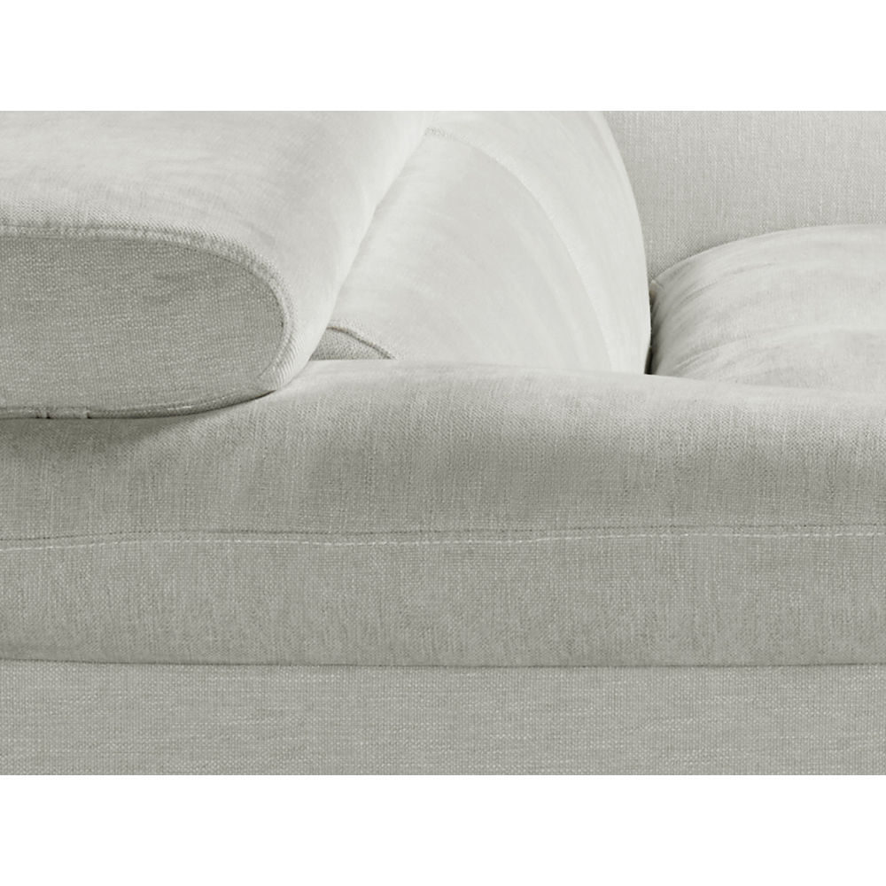 HY464 4 Seater in Arlan Moon (15378091278714)