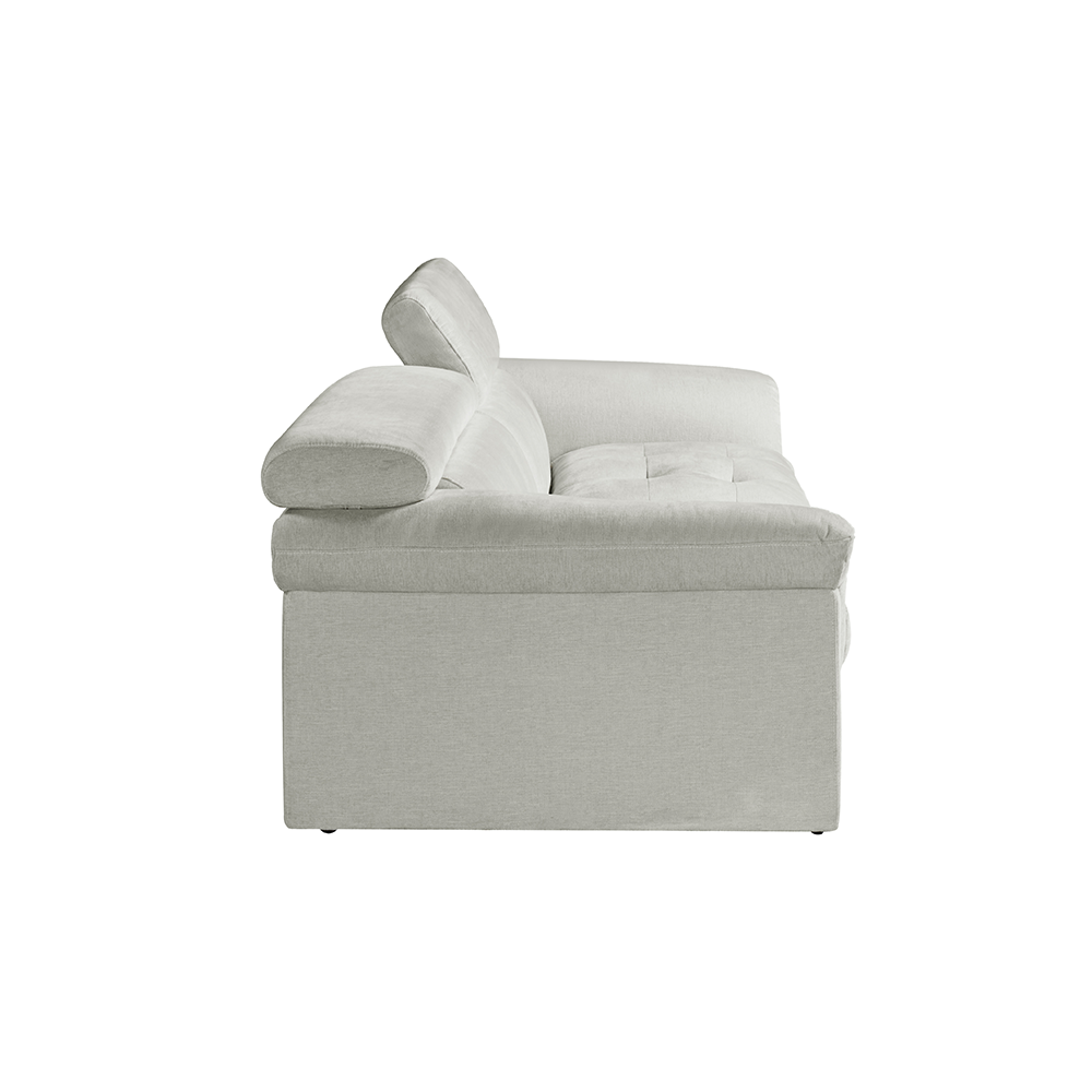 HY464 2 Seater in Arlan Moon (15378090295674)