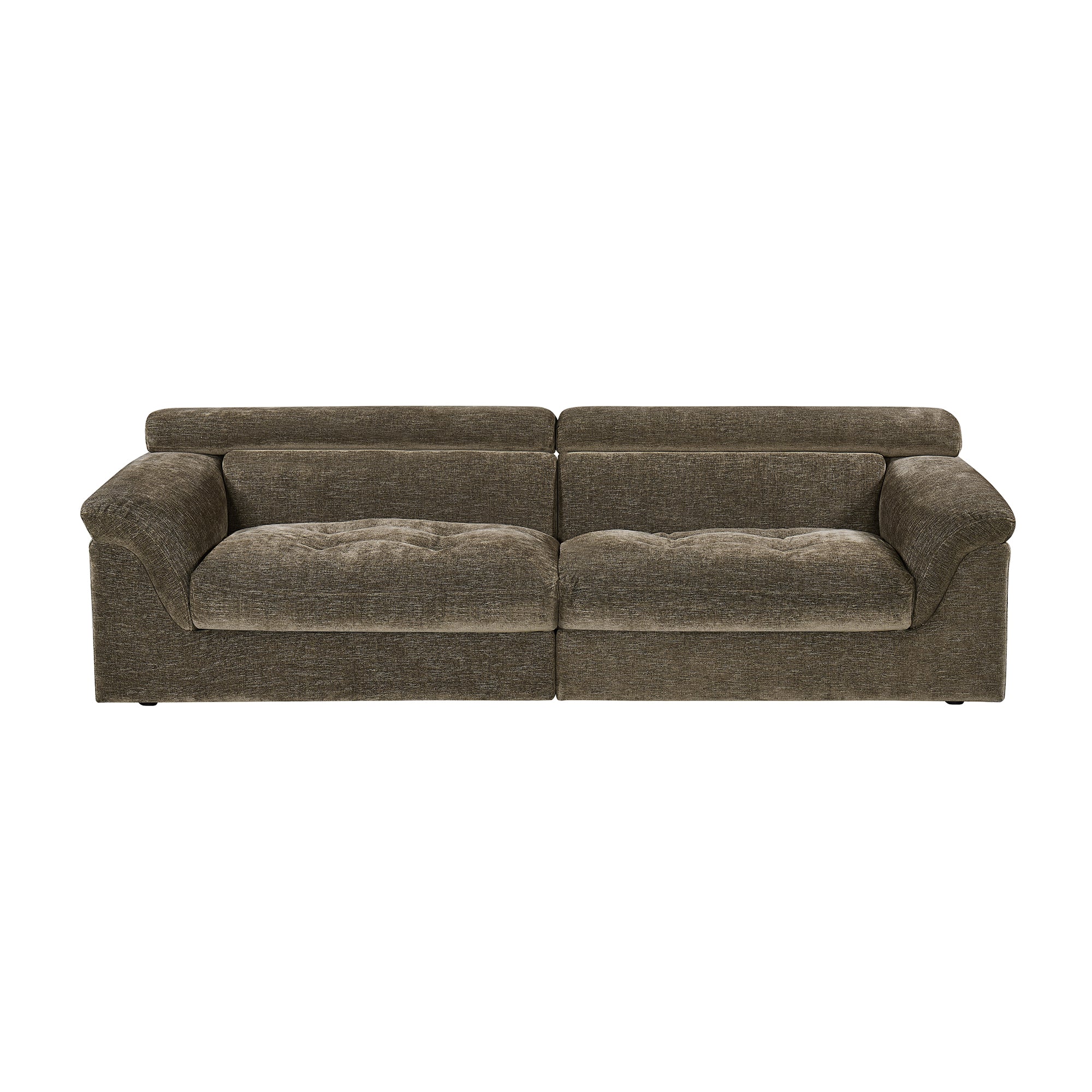 HY464 4 Seater in Arlan Hunter (15378091999610)