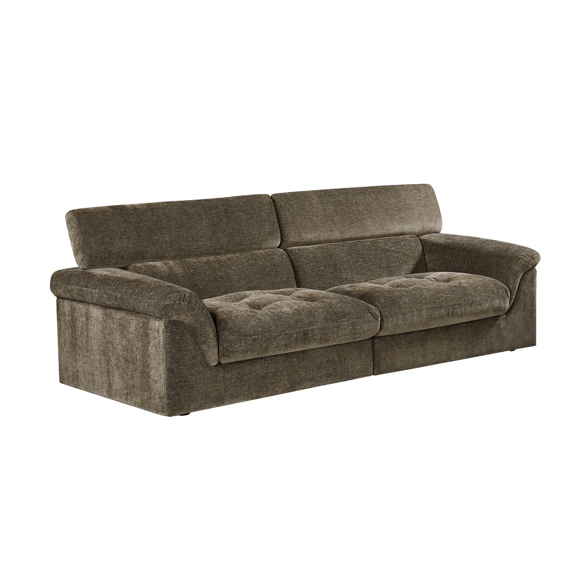 HY464 4 Seater in Arlan Hunter (15378091999610)