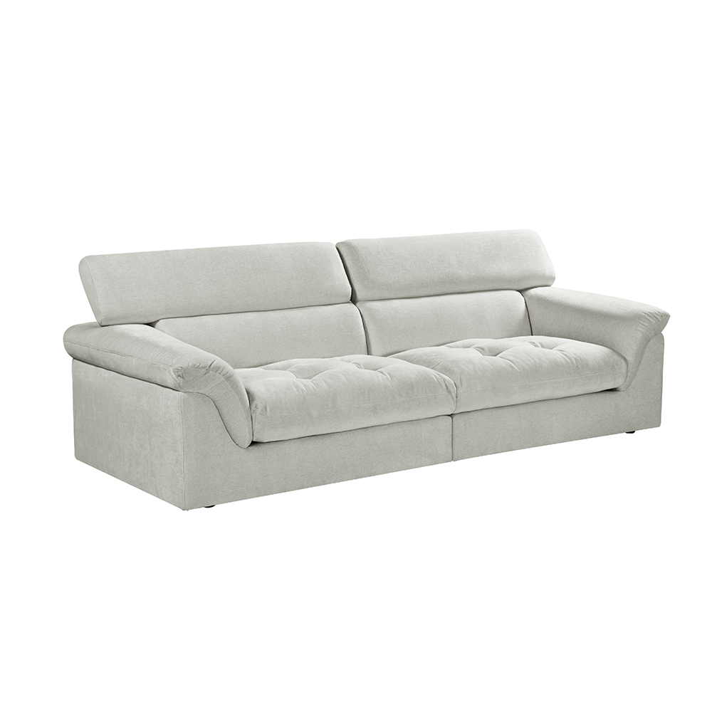 HY464 4 Seater in Arlan Moon (15378091278714)
