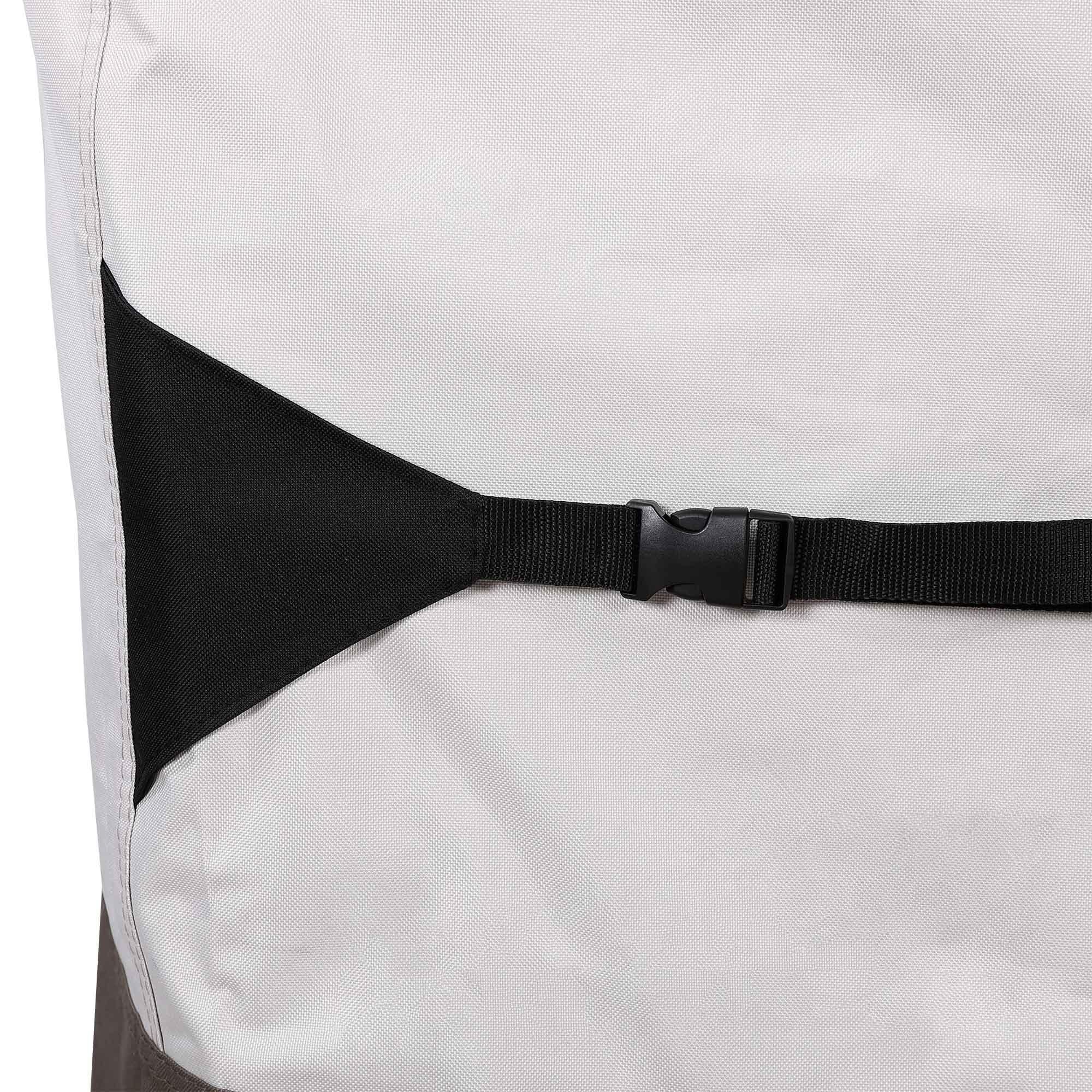 Protective Cover R63 - AMC Furniture
