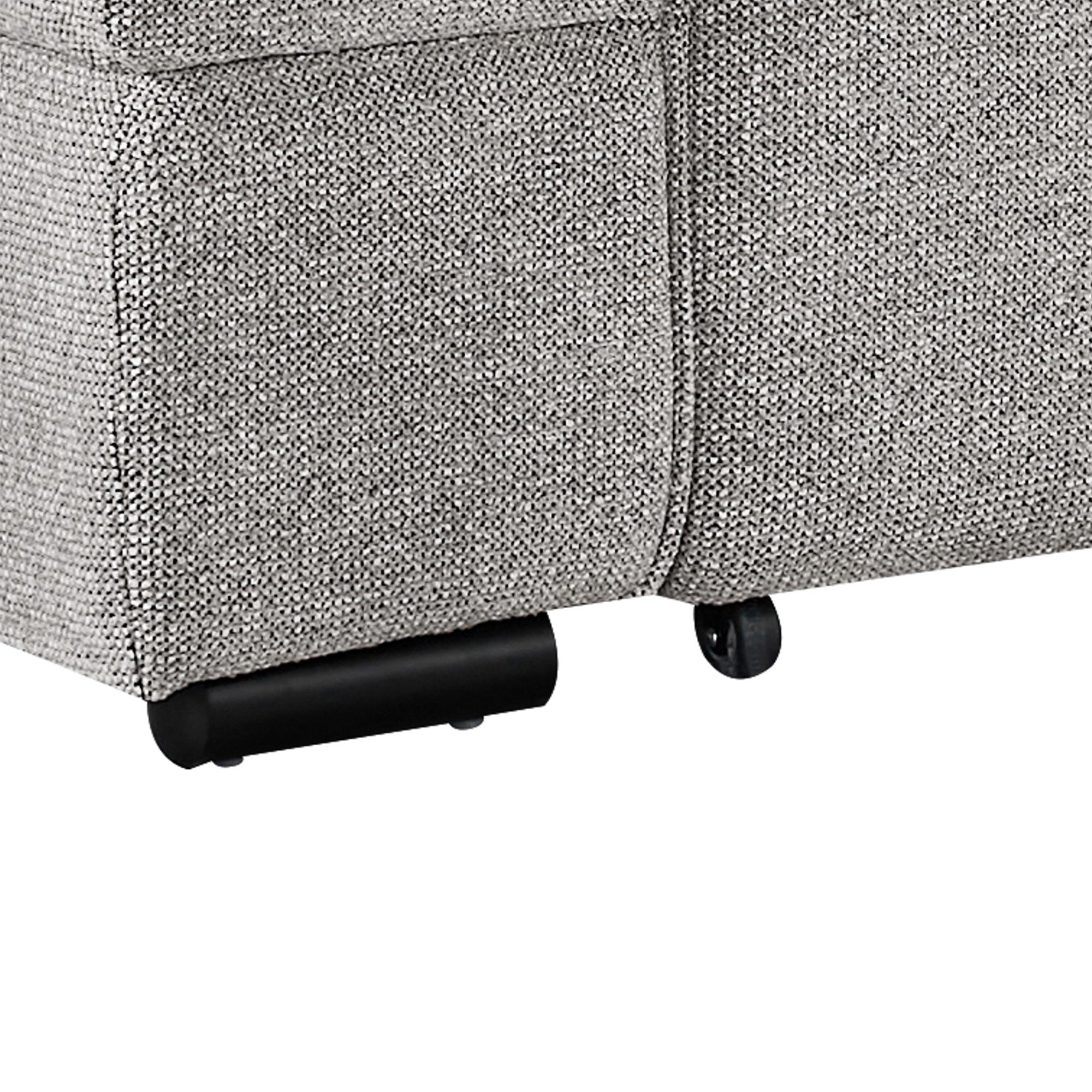 S863D 3 Seater in BZ1113-11 (15378102550906)