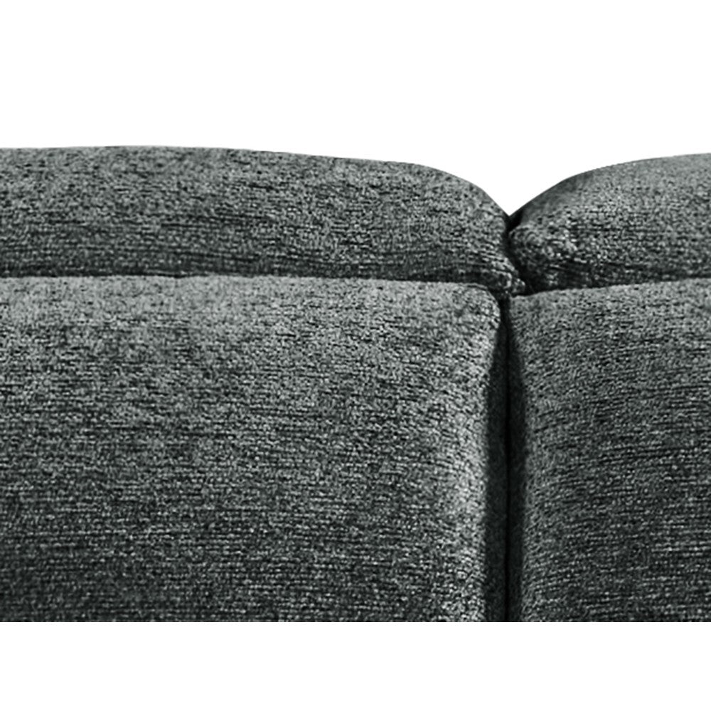 Ophelia 3 Seater in Mikah Ashen (15397906973050) (15397911626106)