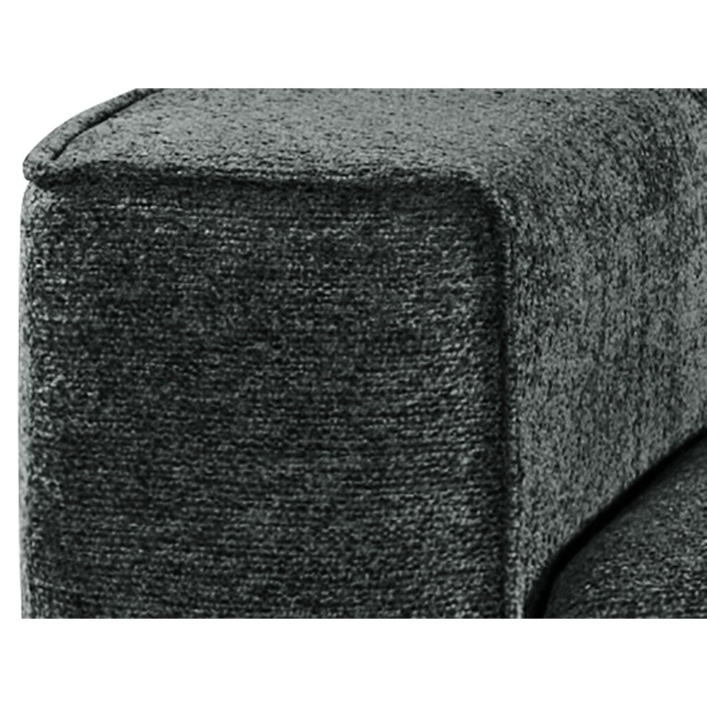 Ophelia 3 Seater in Mikah Ashen (15397906973050) (15397911626106)