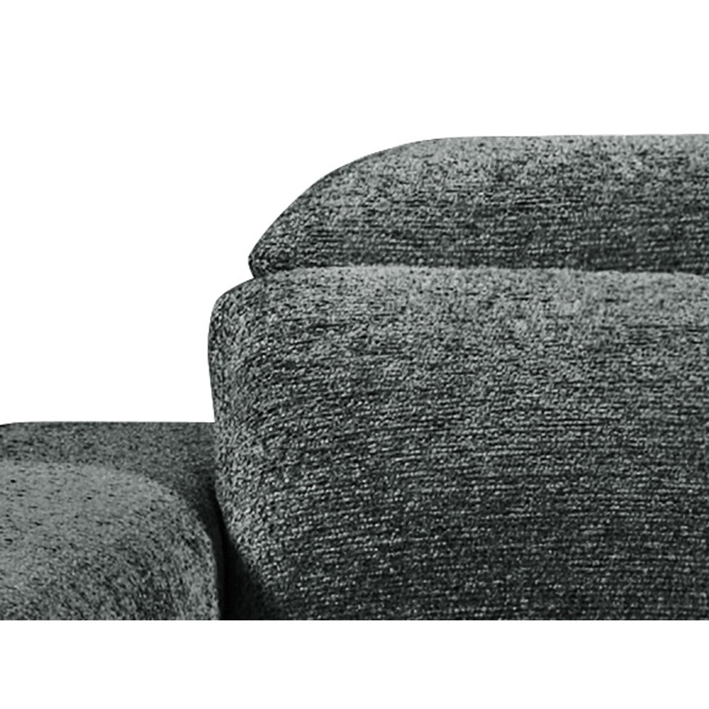 Ophelia 3 Seater in Mikah Ashen (15397906973050) (15397911626106)