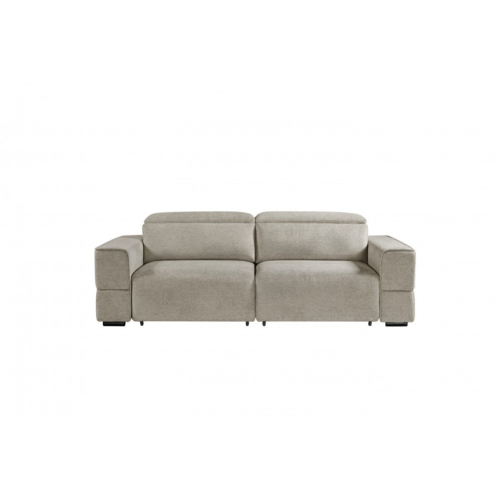 Ophelia 3 Seater in Mikah Wickes (15397911626106)