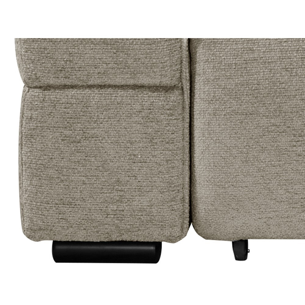 Ophelia 3 Seater in Mikah Wickes (15397911626106)