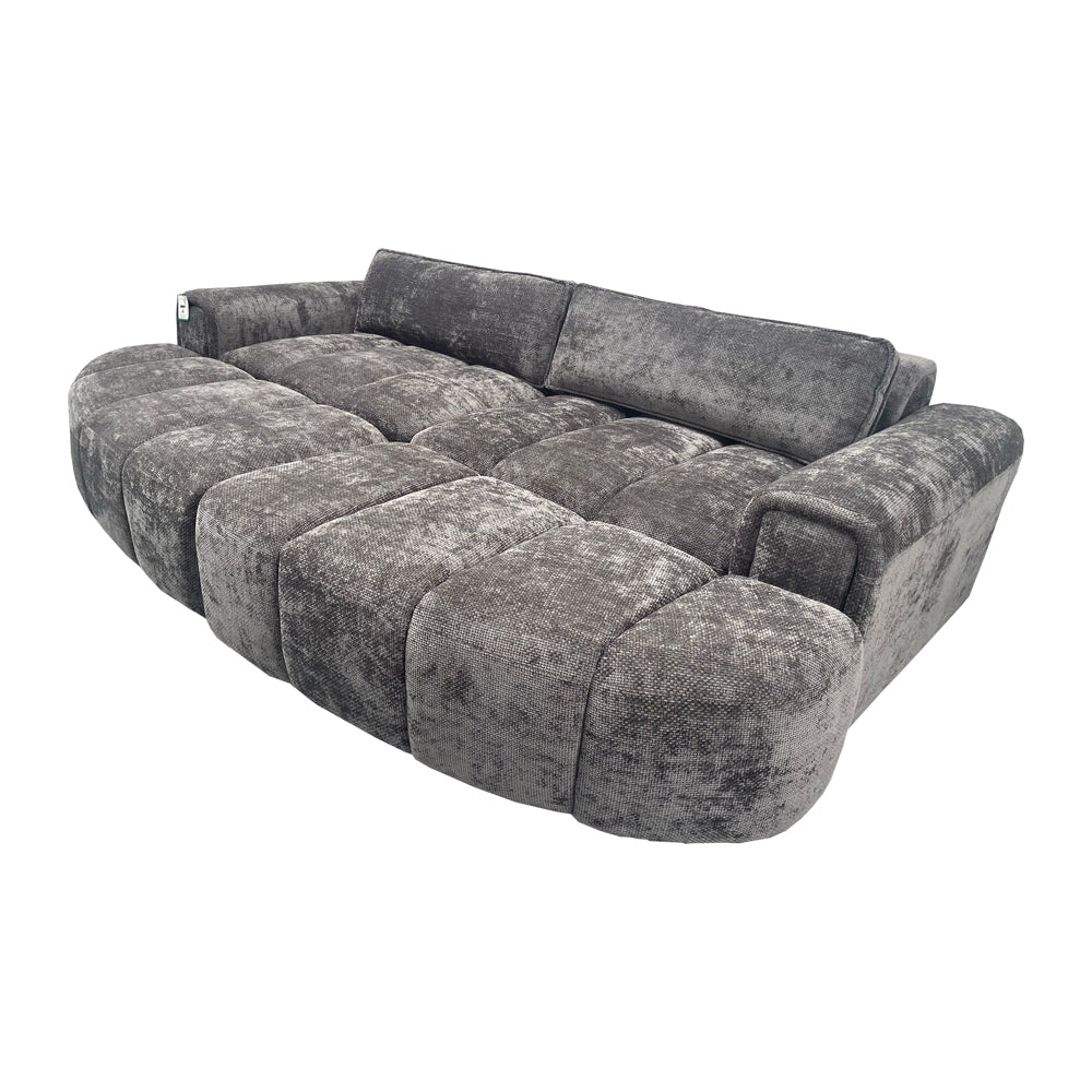 Poppy Cinema Sofa B Womack