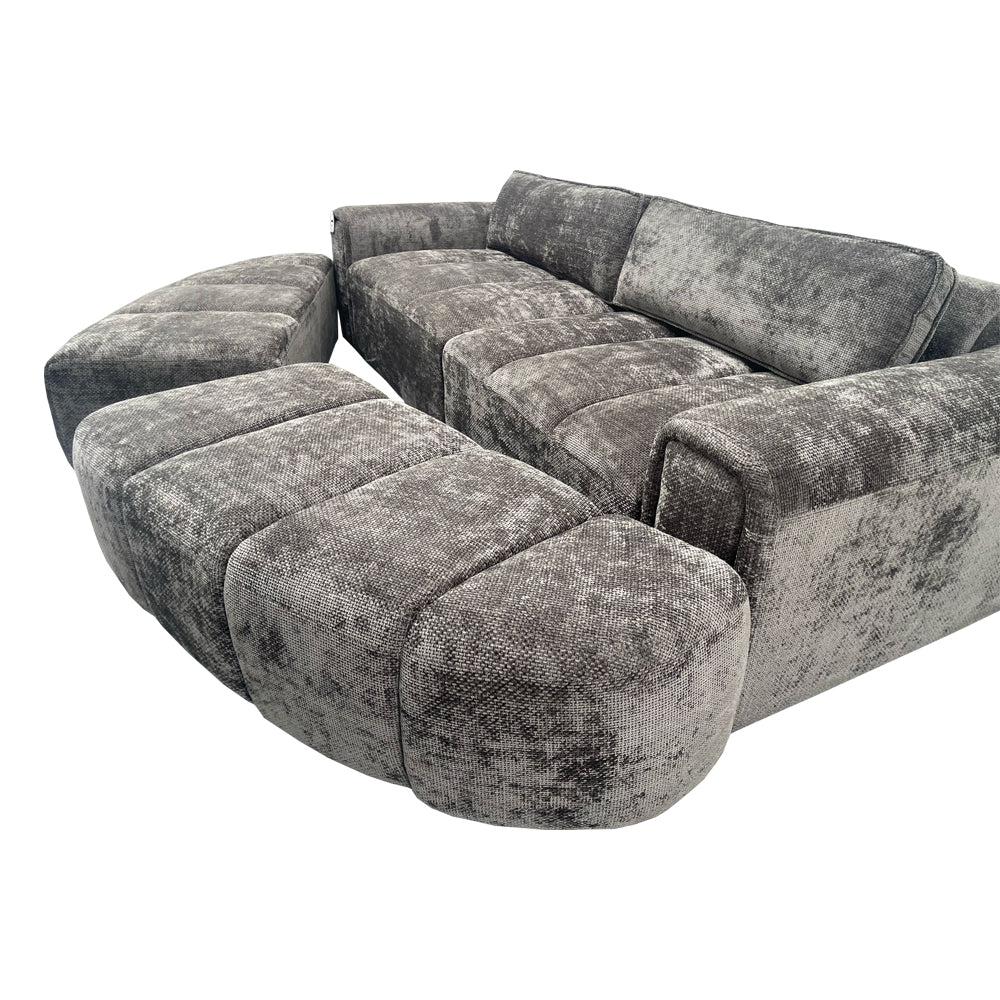 Poppy Cinema Sofa B Womack