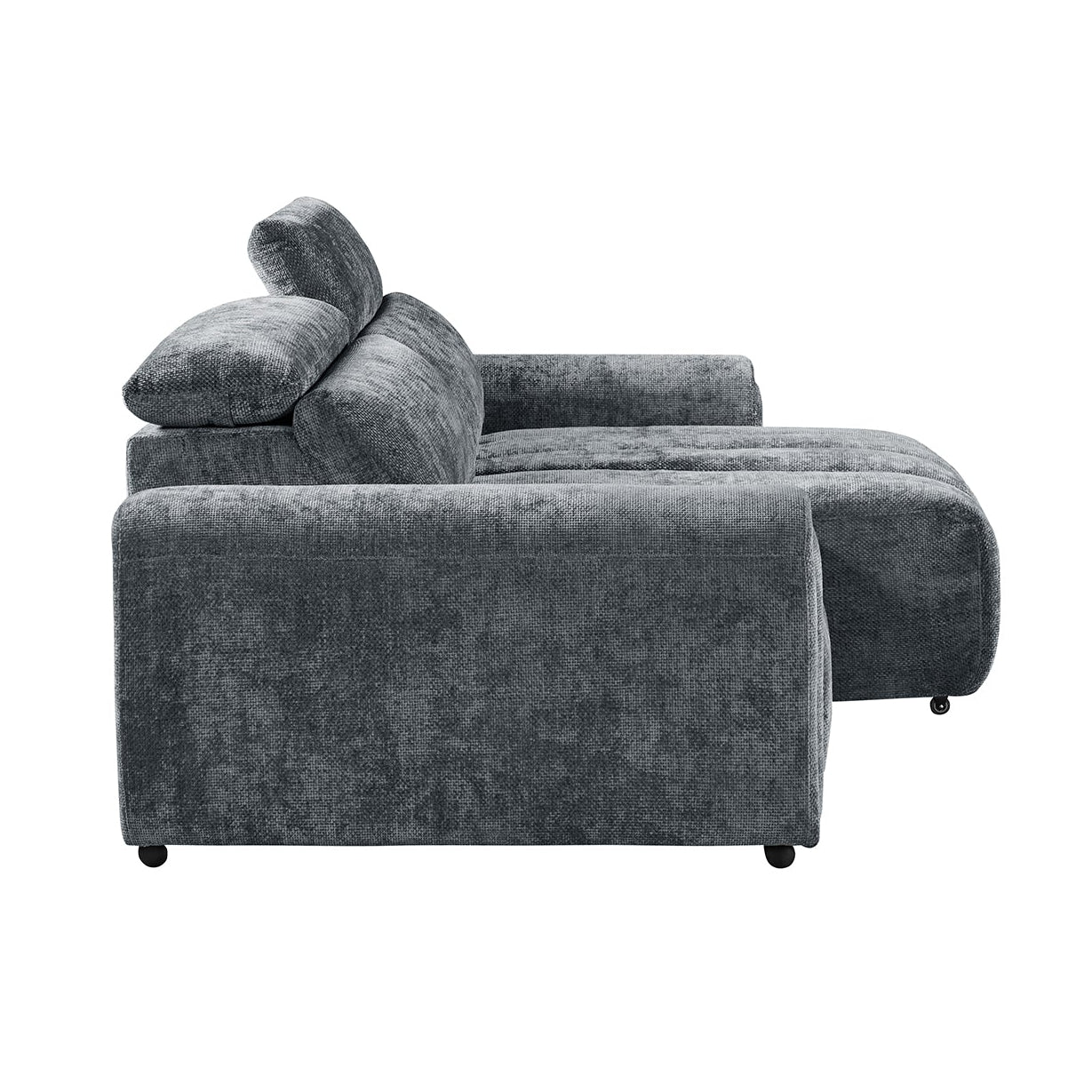 S888F Sofa in BZ1081-1 (15376415883642)