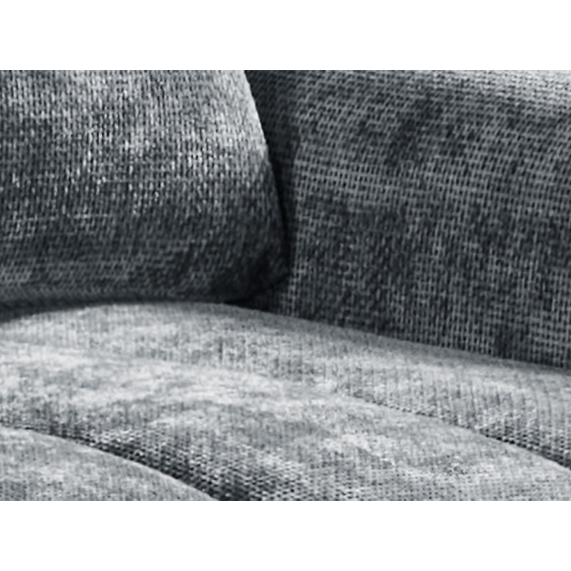 S888F Sofa in BZ1081-1 (15376415883642)